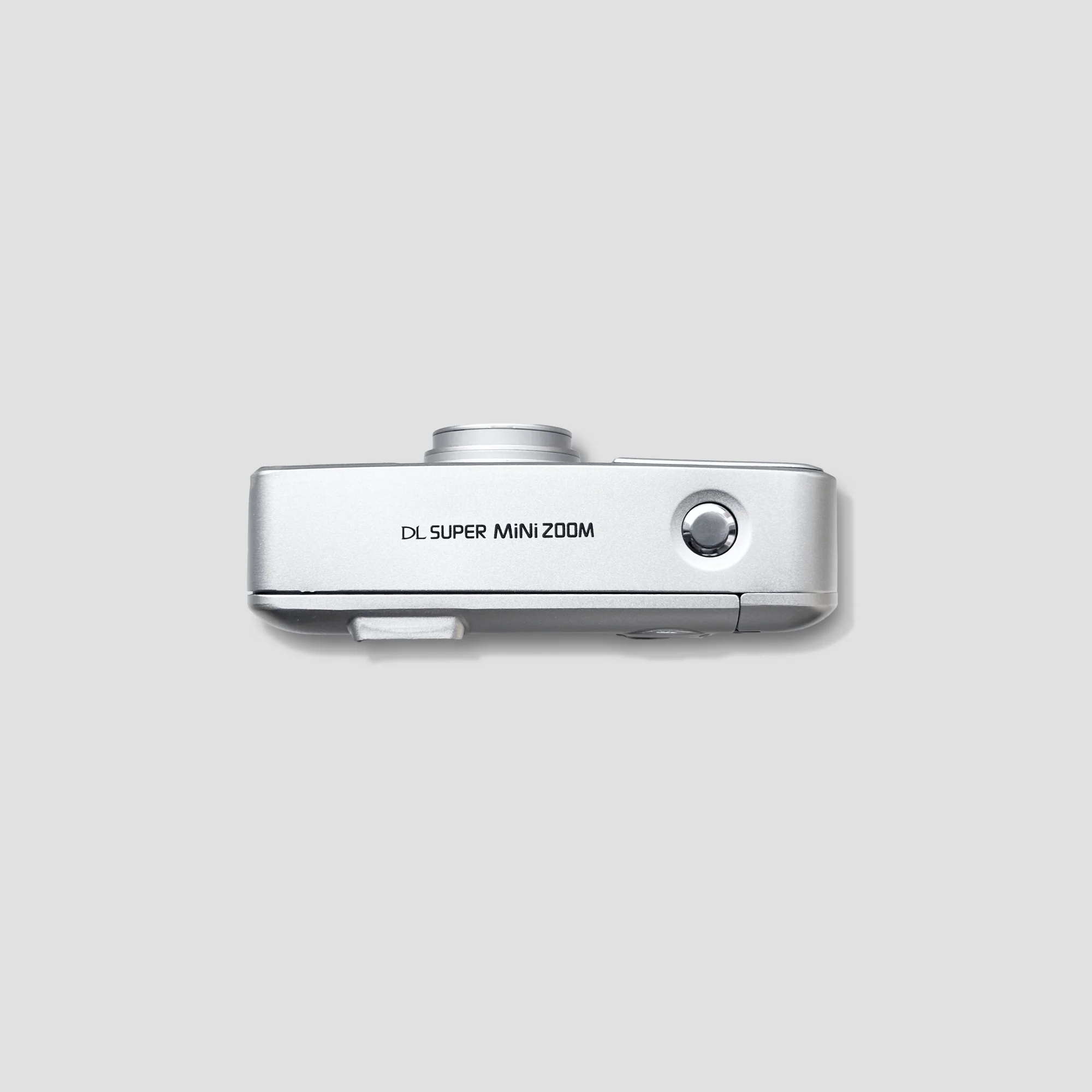 Fujifilm Tiara Zoom - Image 3