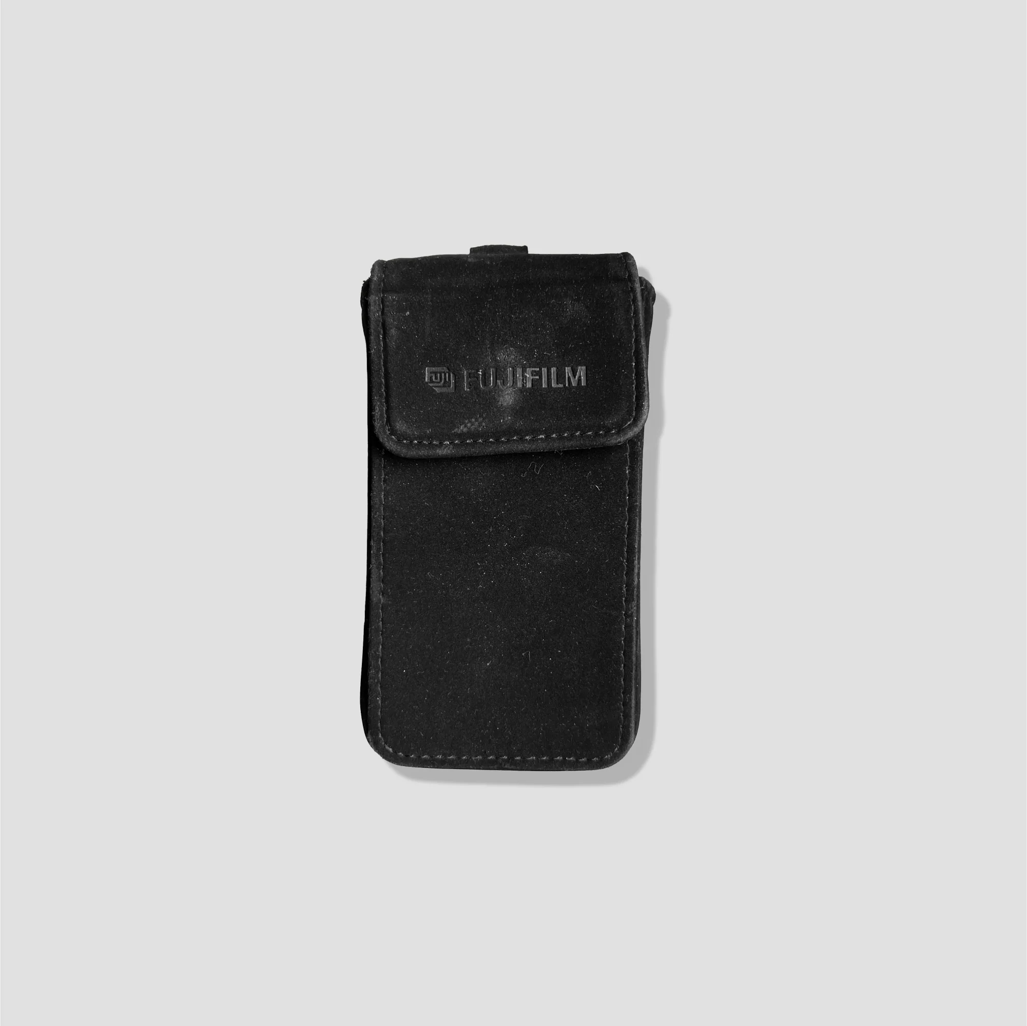 Fujifilm Tiara Zoom - Image 4