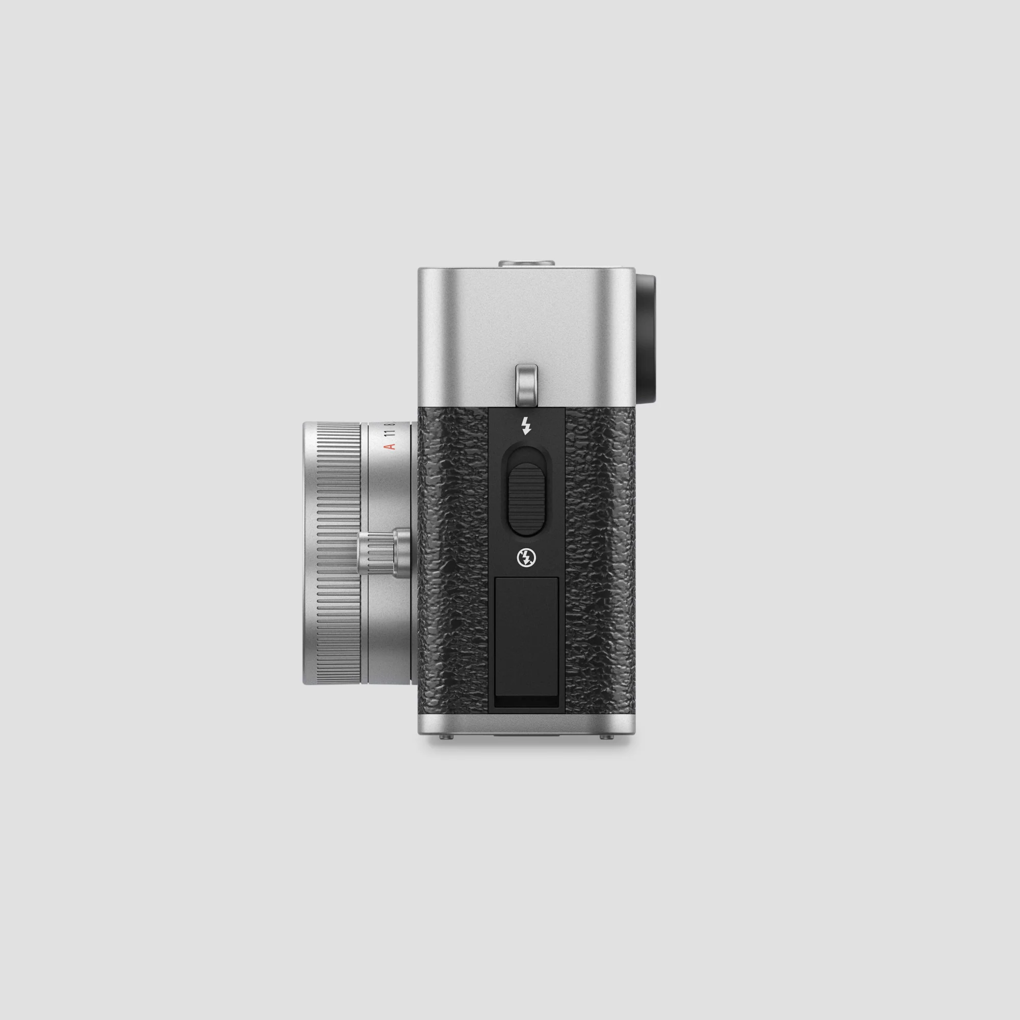 Fujifilm X half - Image 3