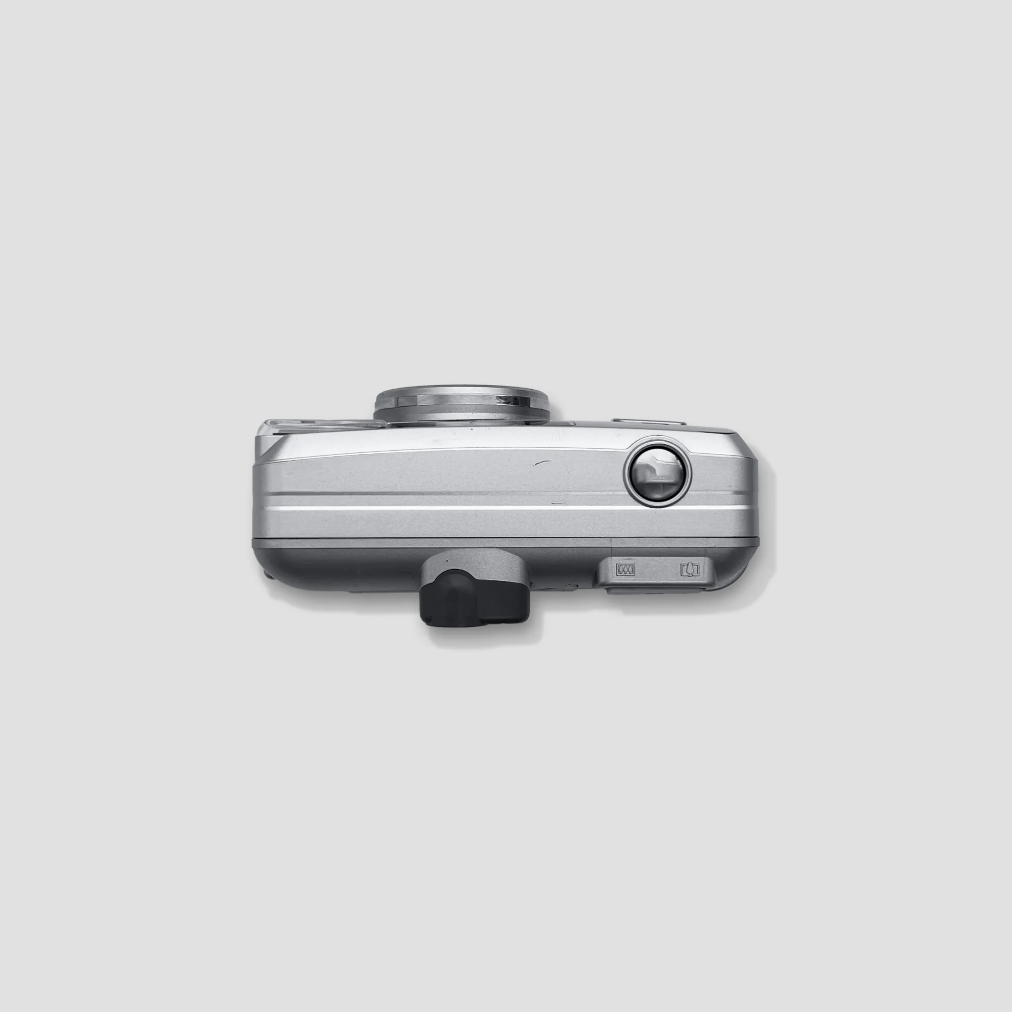 Fujifilm Zoom Date 120V - Image 2
