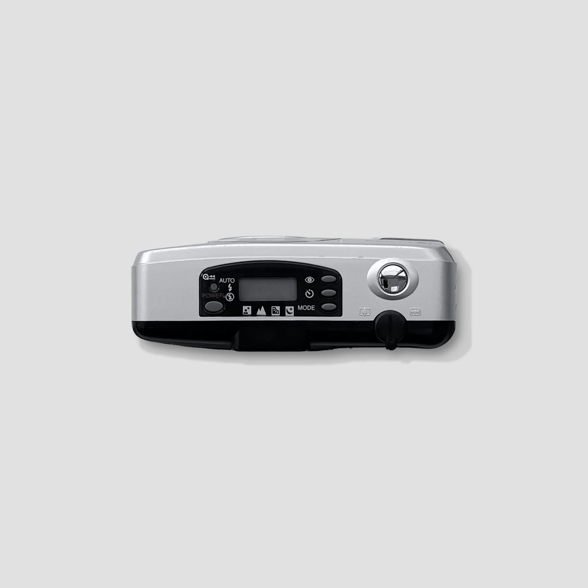 Fujifilm Zoom 70 - Image 2