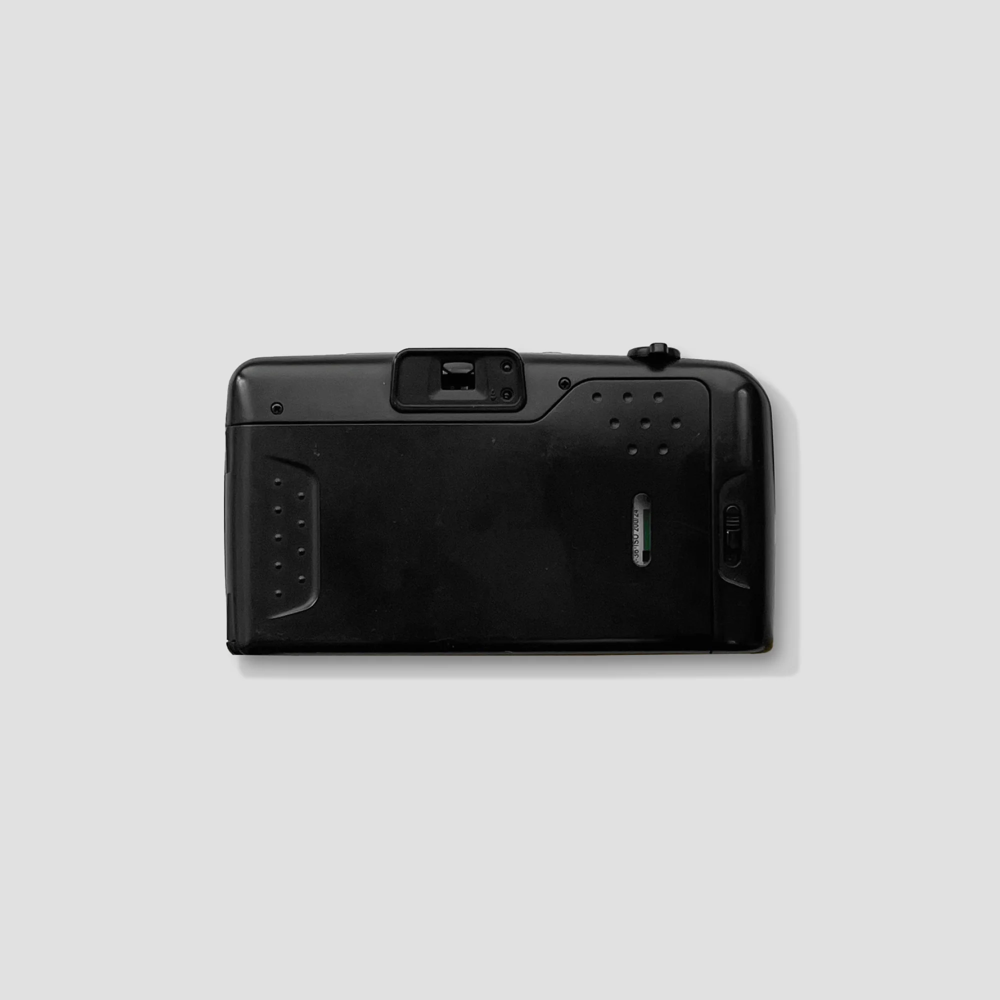 Fujifilm Zoom 70 - Image 3