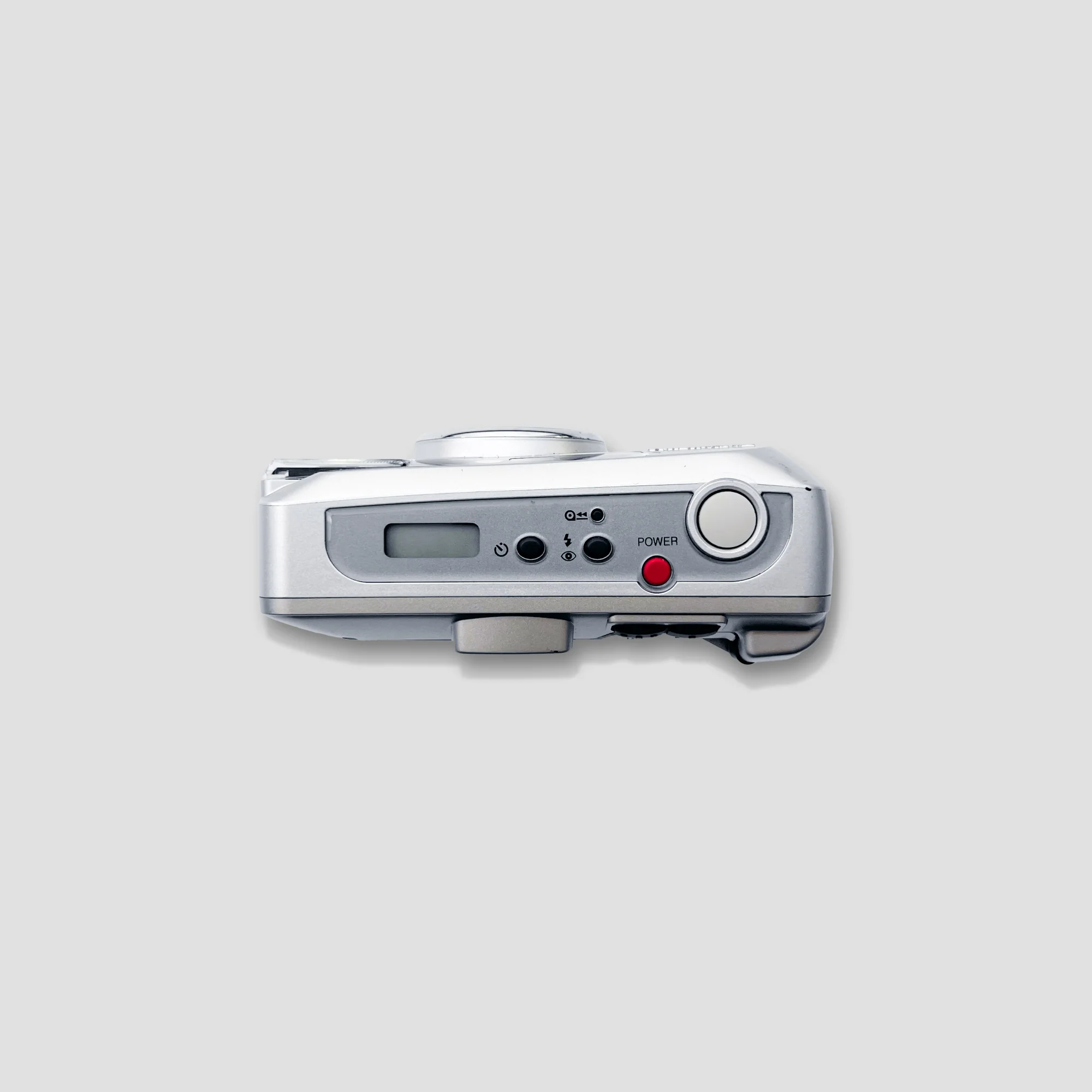 Fujifilm Zoom 90S - Image 2