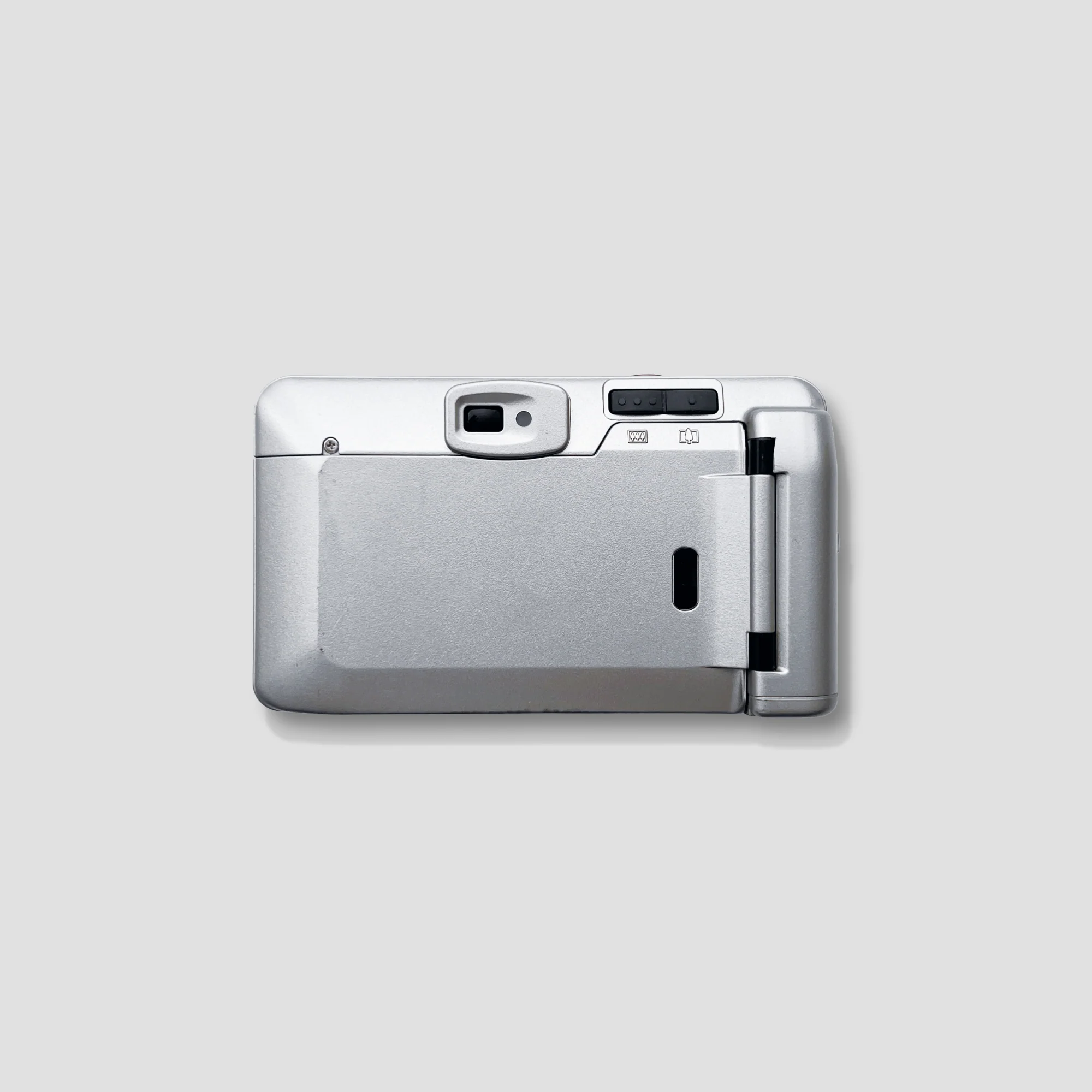 Fujifilm Zoom 90S - Image 3
