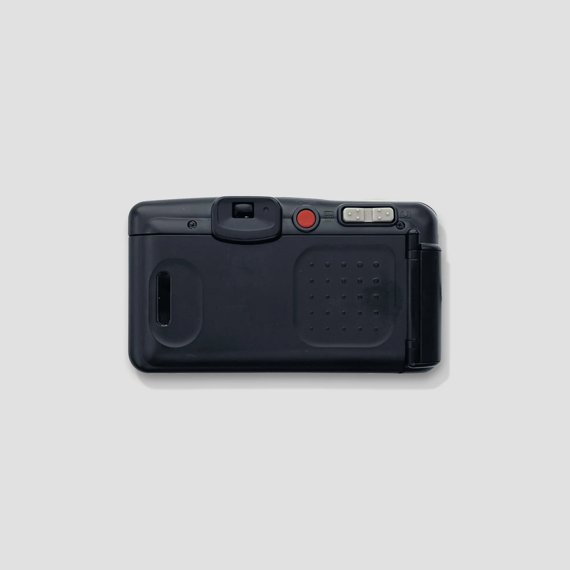 Fujifilm Zoom Date 120 - Image 3