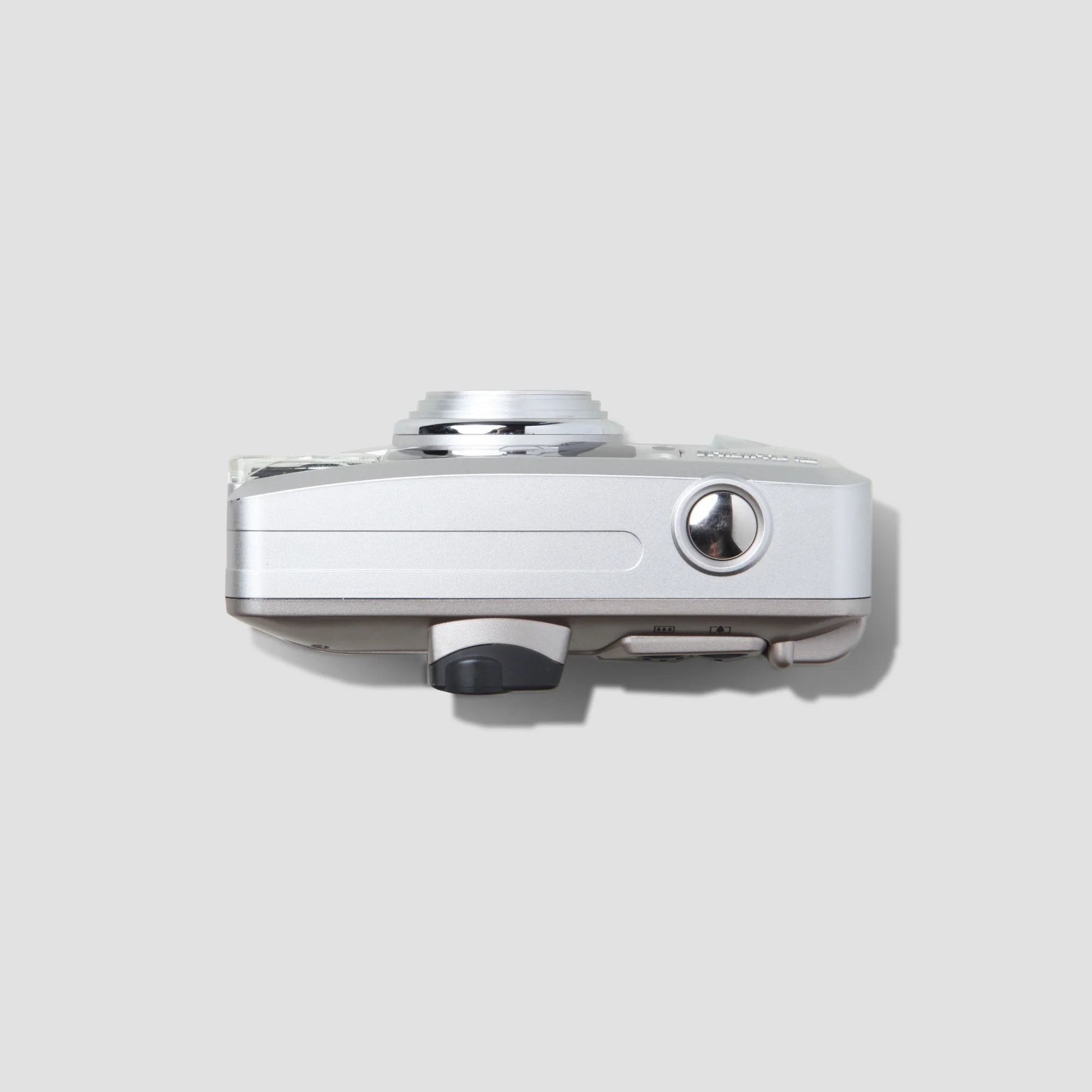 Fujifilm Zoom Date 125S - Image 3