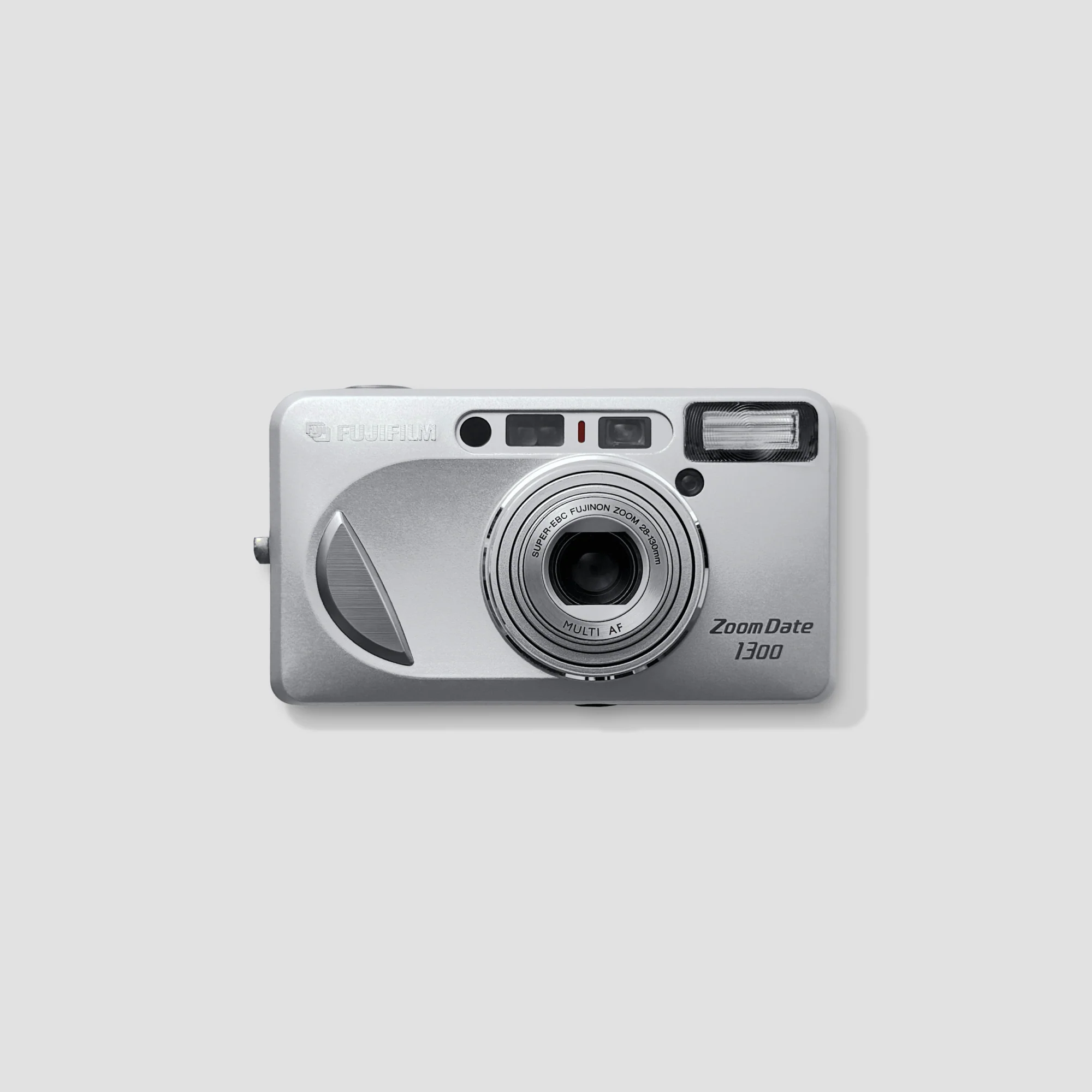 Fujifilm Zoom Date 1300
