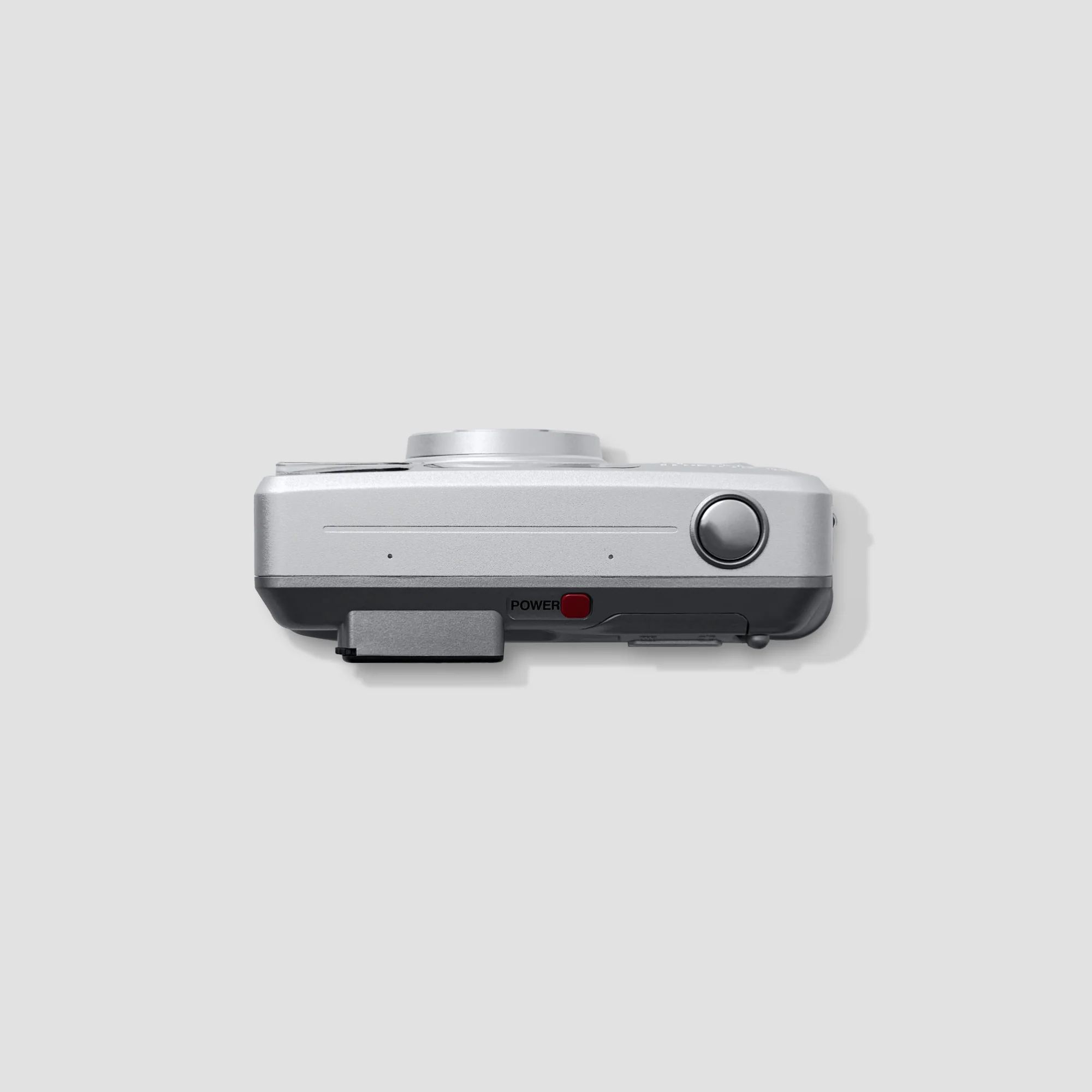 Fujifilm Zoom Date 1300 - Image 2