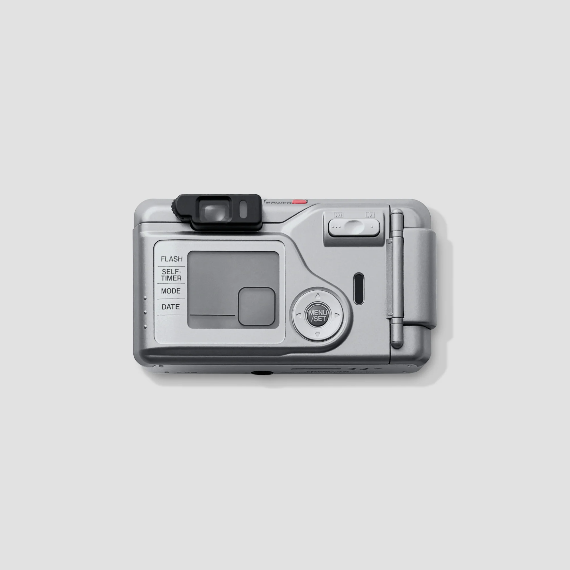 Fujifilm Zoom Date 1300 - Image 3
