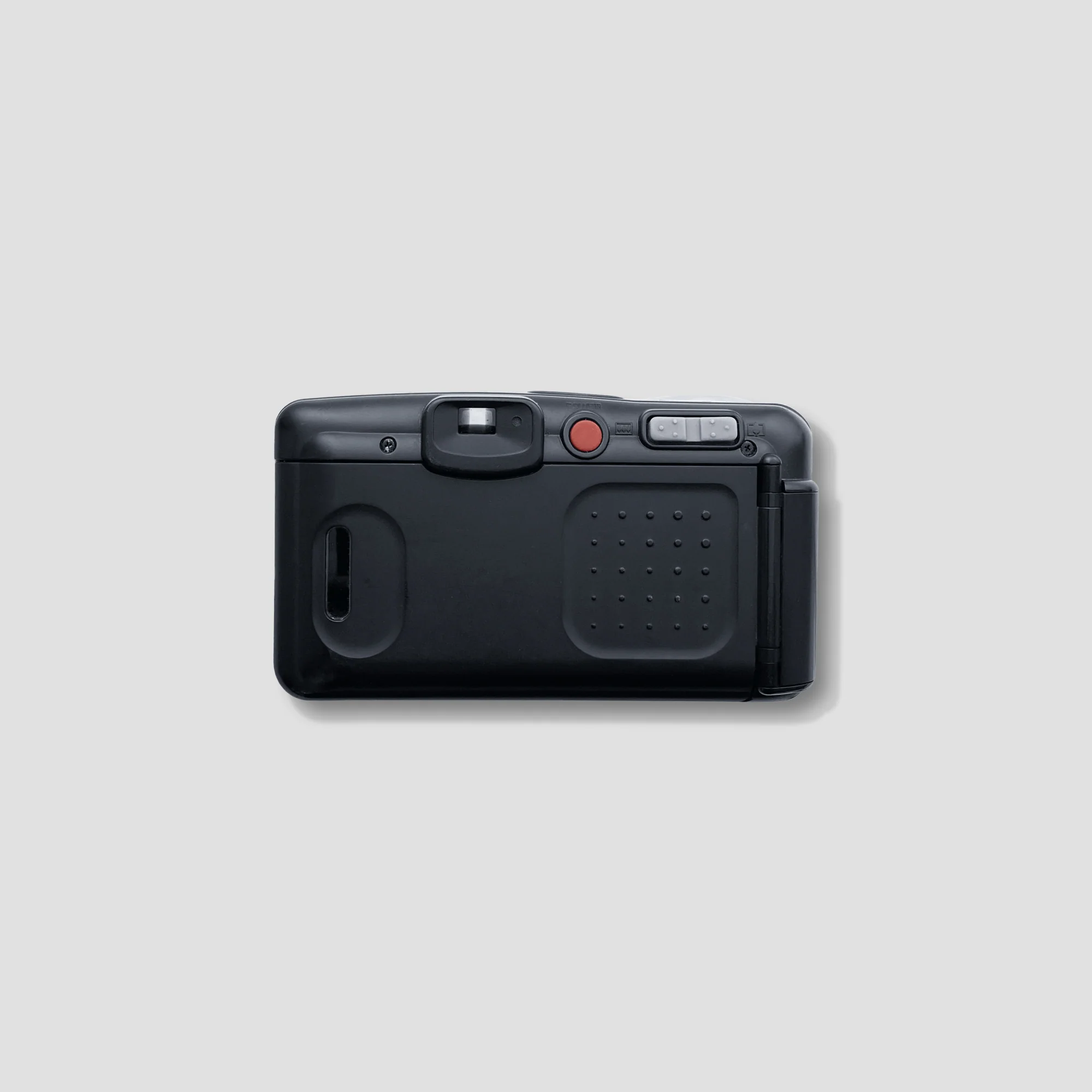Fujifilm Zoom Date 145 - Image 2