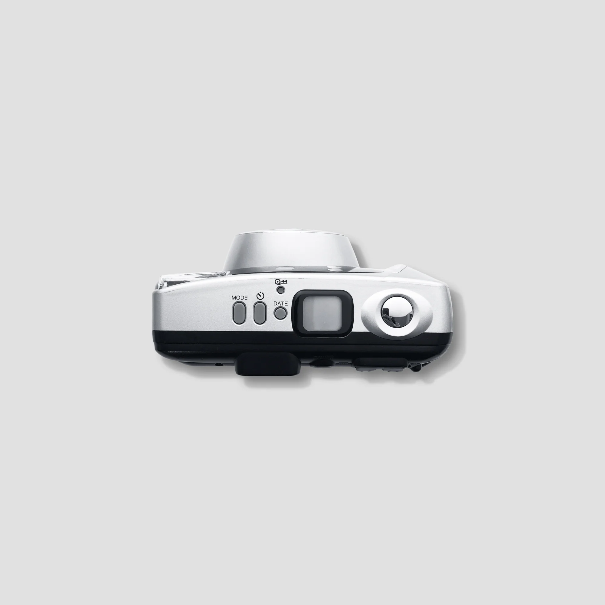 Fujifilm Zoom Date 145 - Image 3