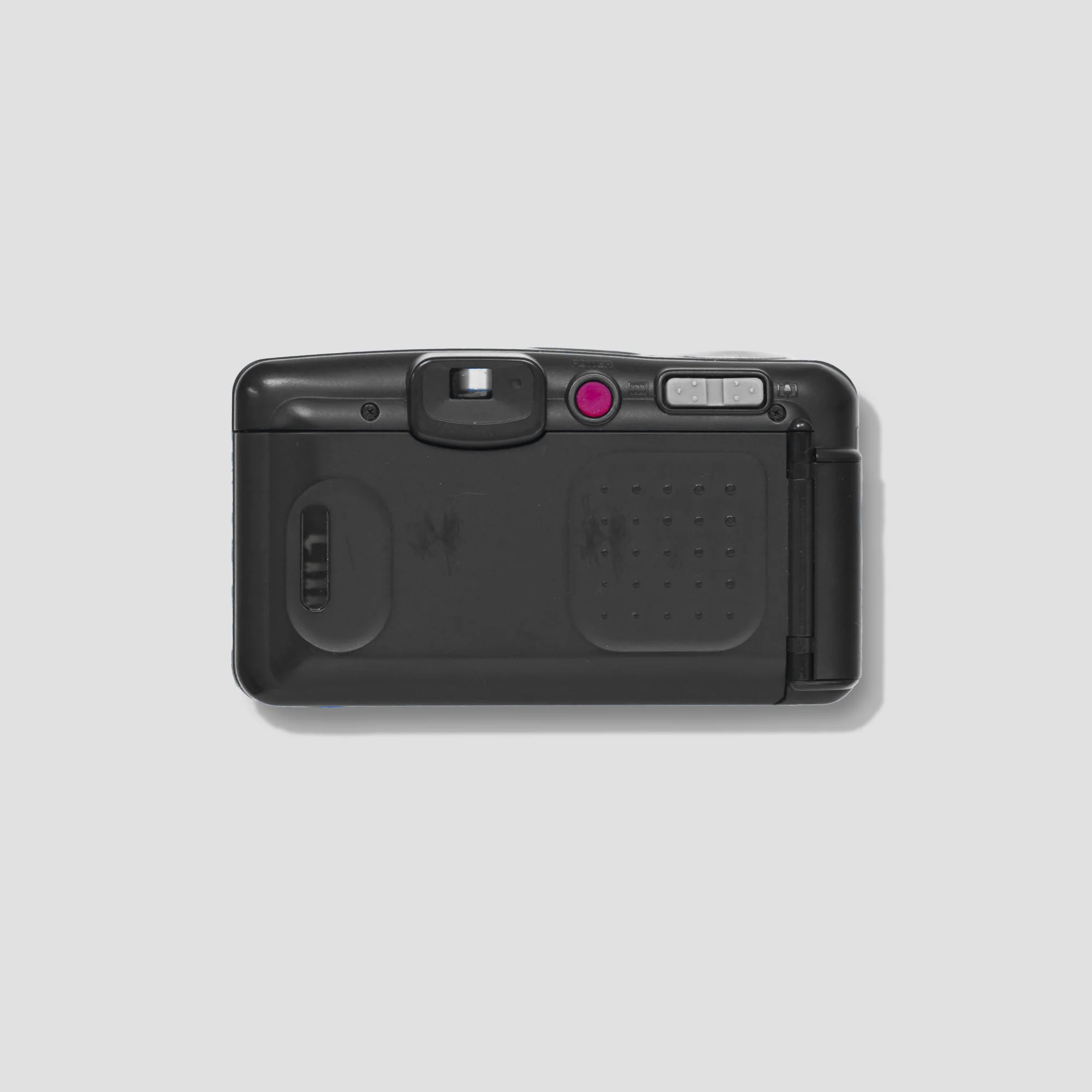 Fujifilm Zoom Date 90 - Image 3