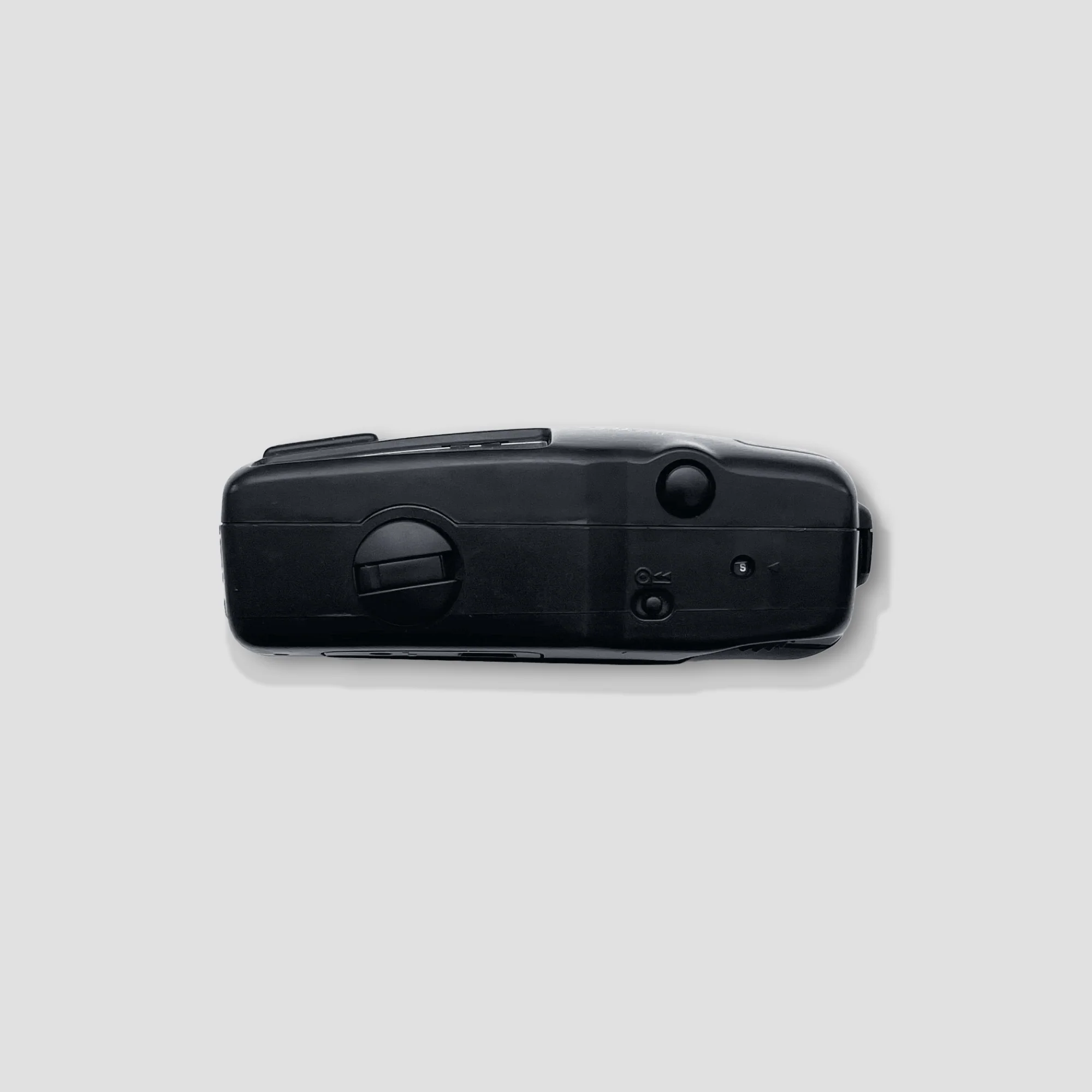 Hama FF 102 - Image 2