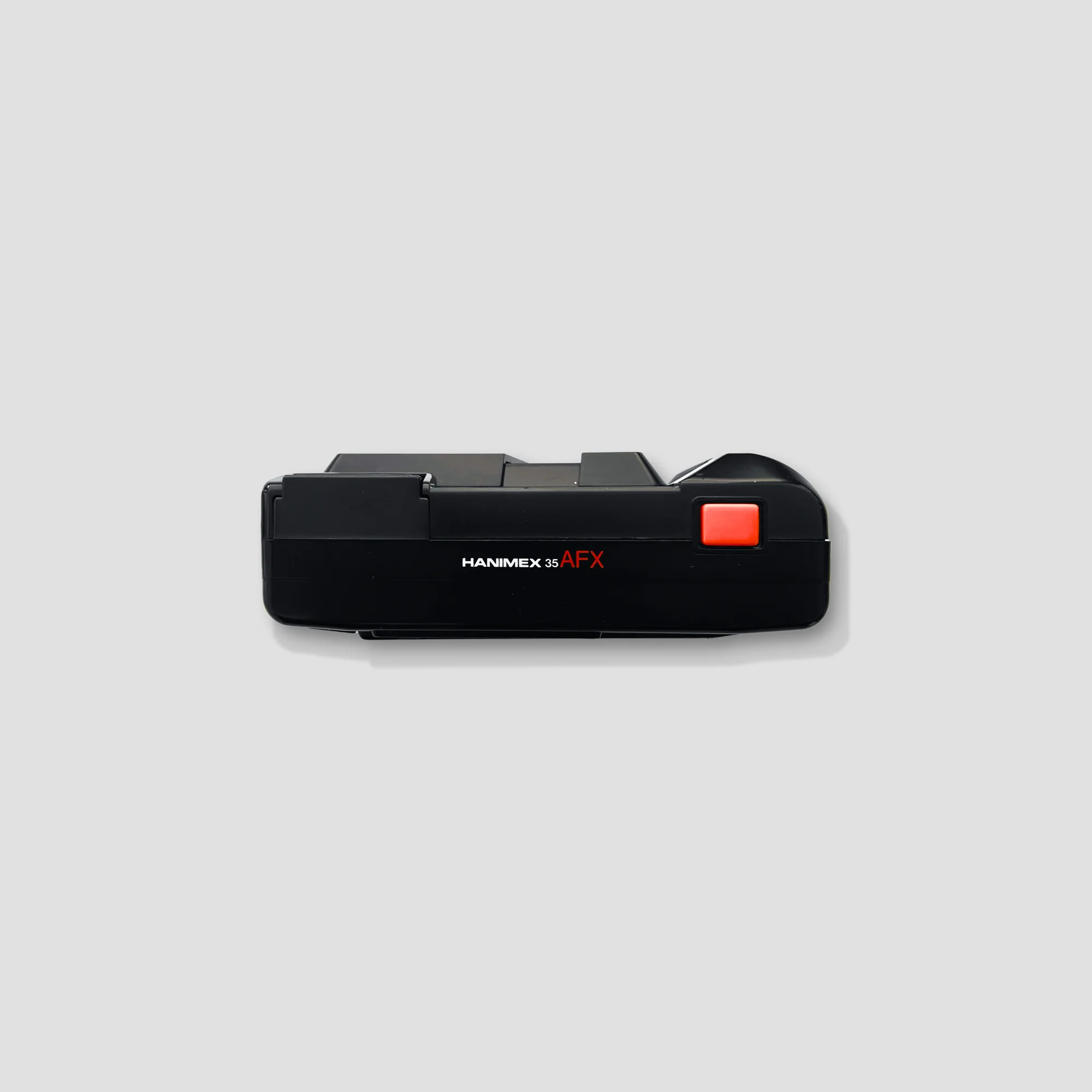 Hanimex 35AFX - Image 3