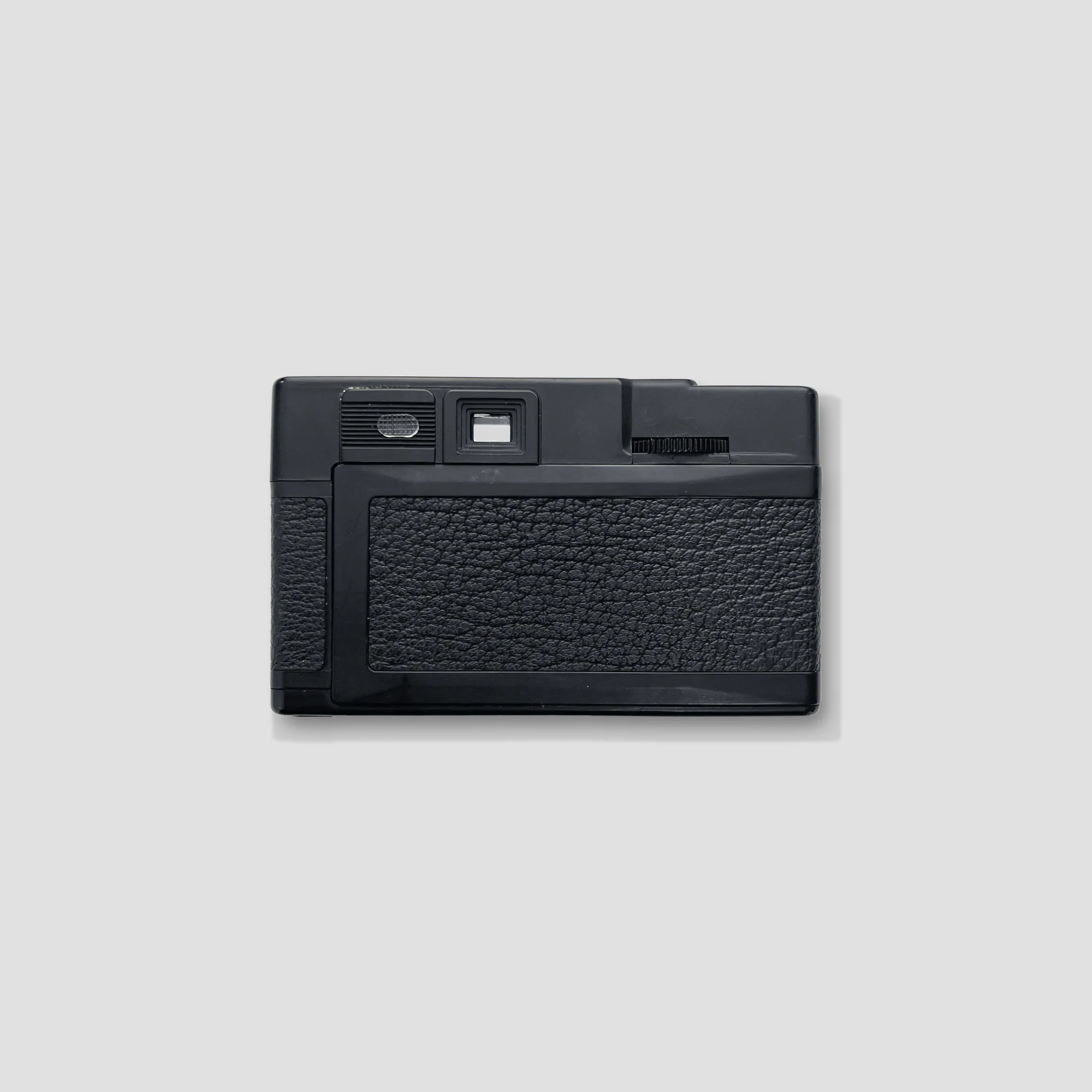 Hanimex 35SE - Image 2