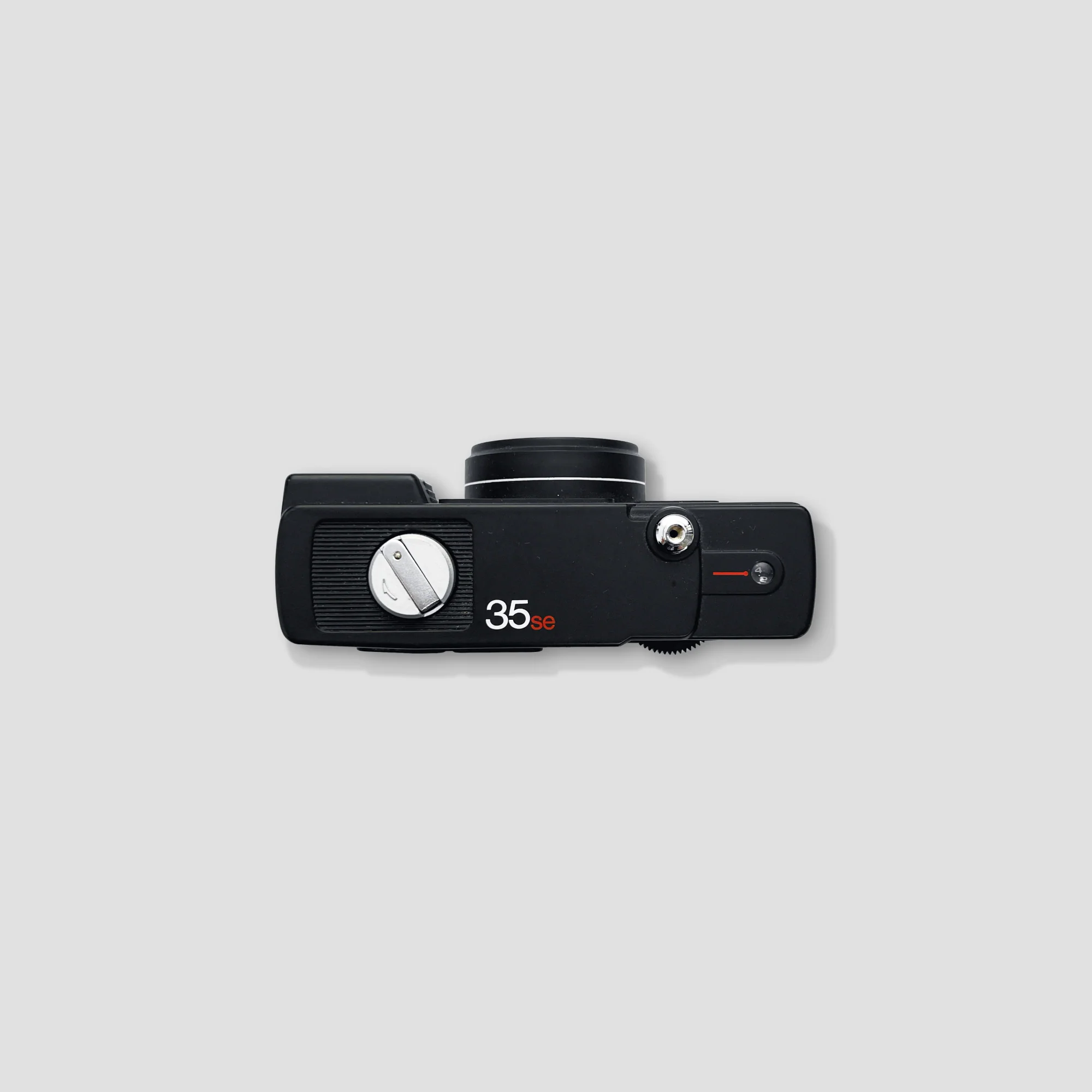 Hanimex 35SE - Image 3