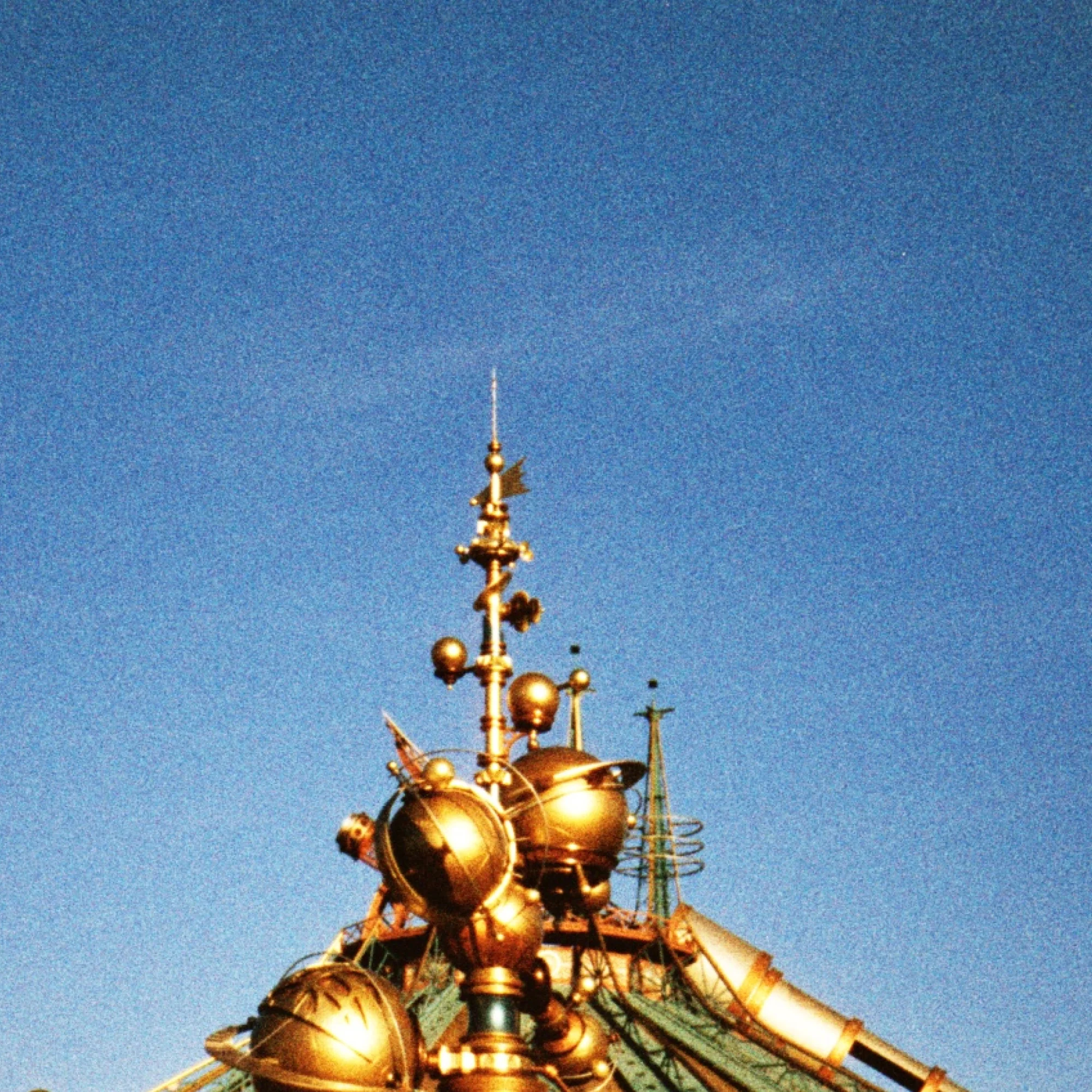 Phoenix 200 - Image 3