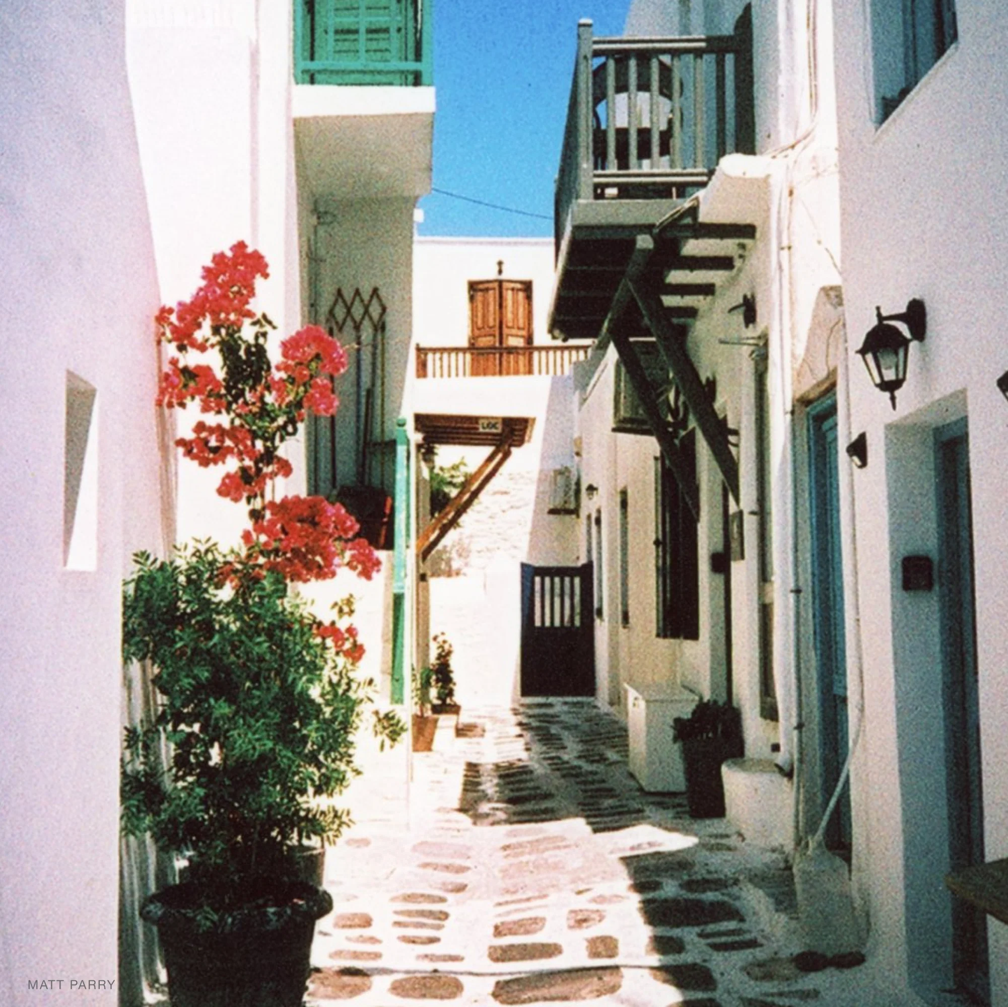 Phoenix 200 - Image 5