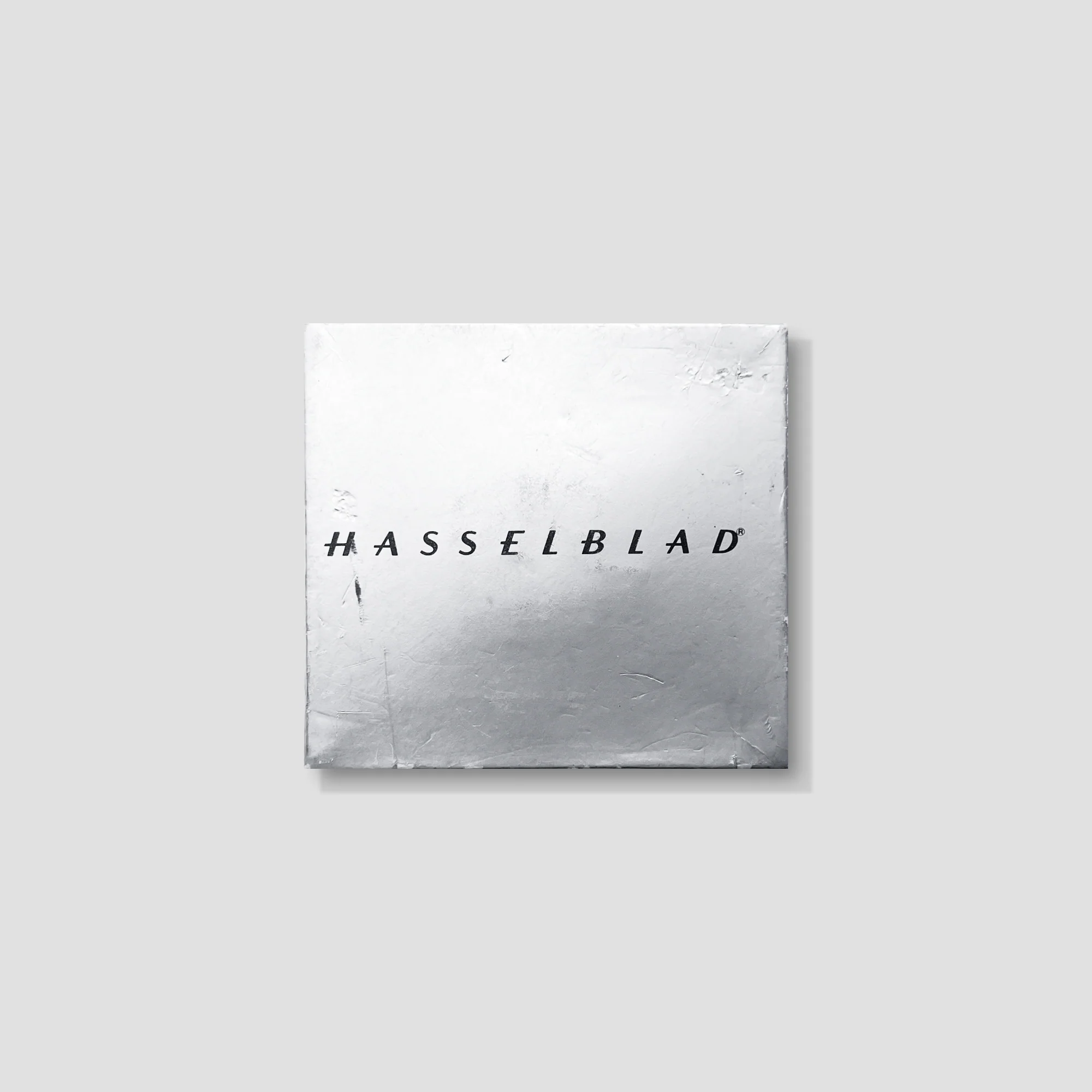 Hasselblad A16 - Image 5