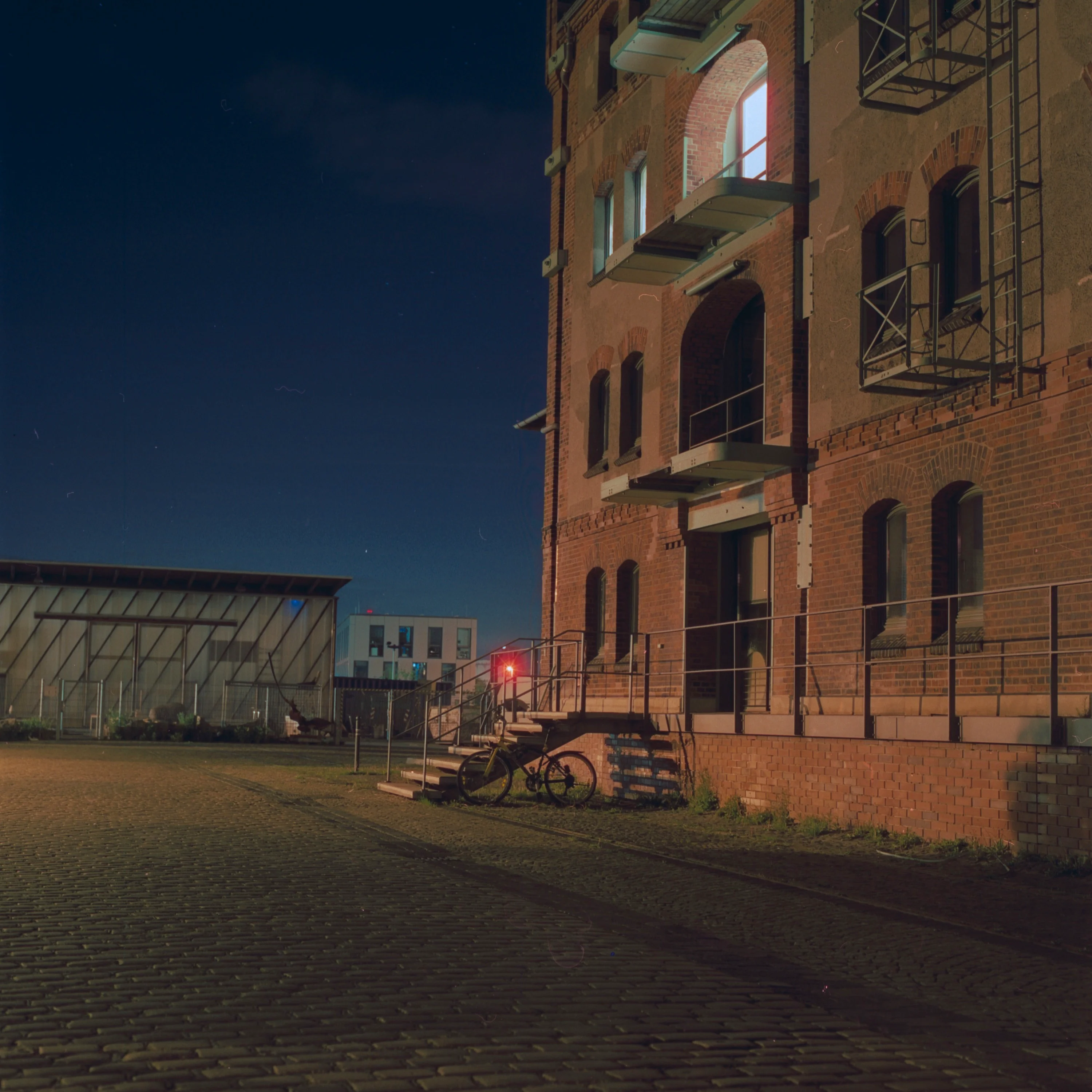 Hasselblad 500 C/M - Image 5