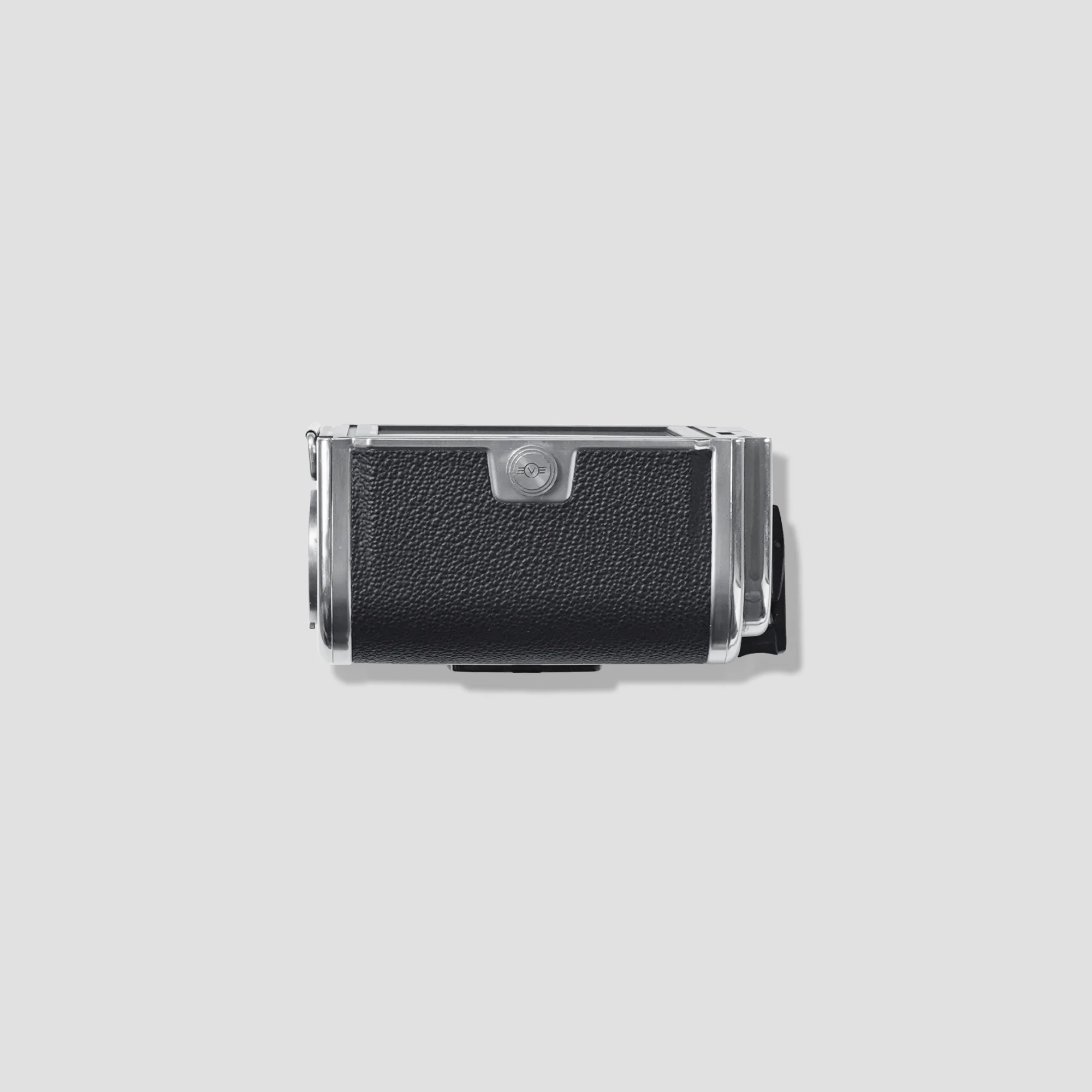 Hasselblad 500C + Planar 80mm 2.8 + A12 Film Magazine - Image 6