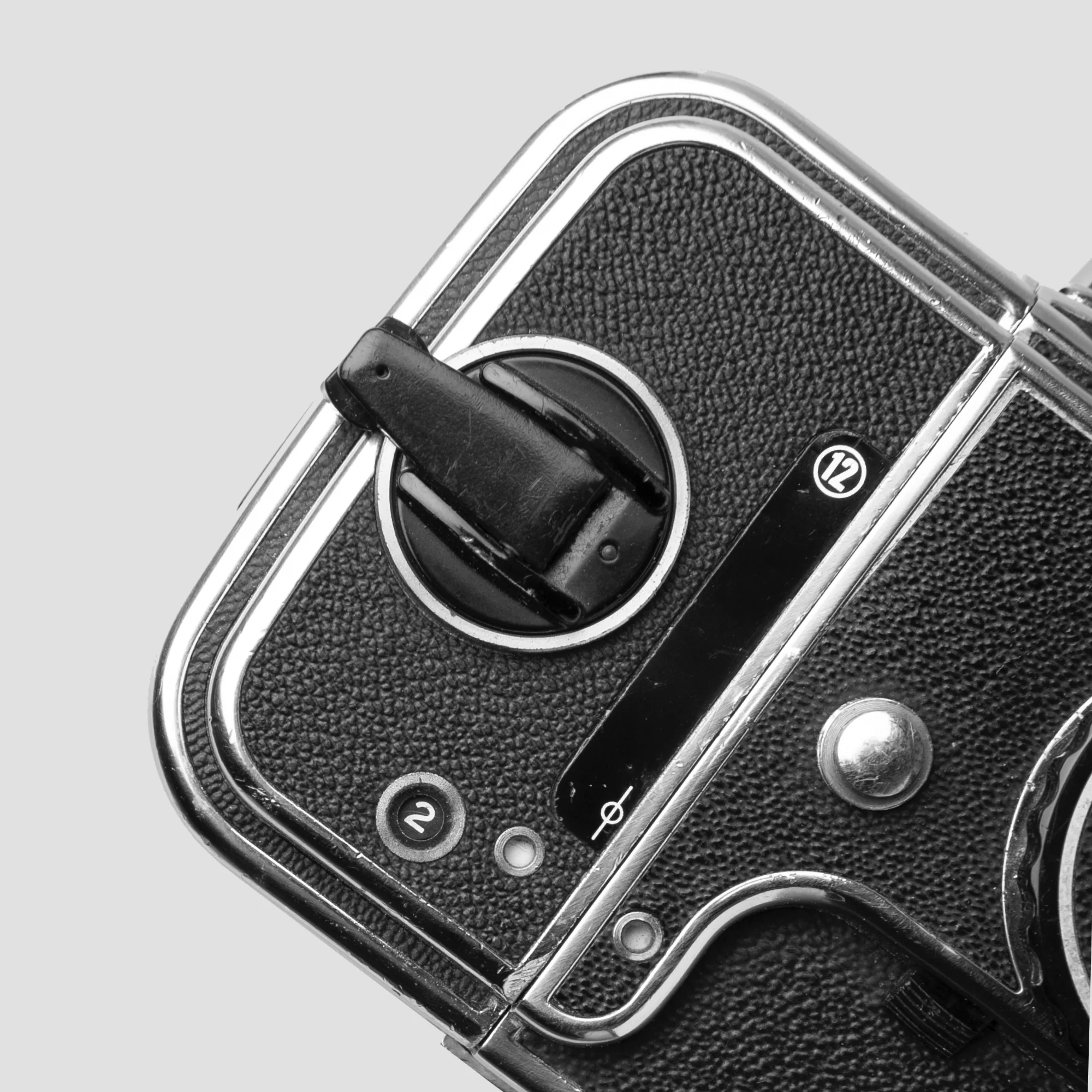 Hasselblad 500 C + Sonnar 150mm f4 - Image 4