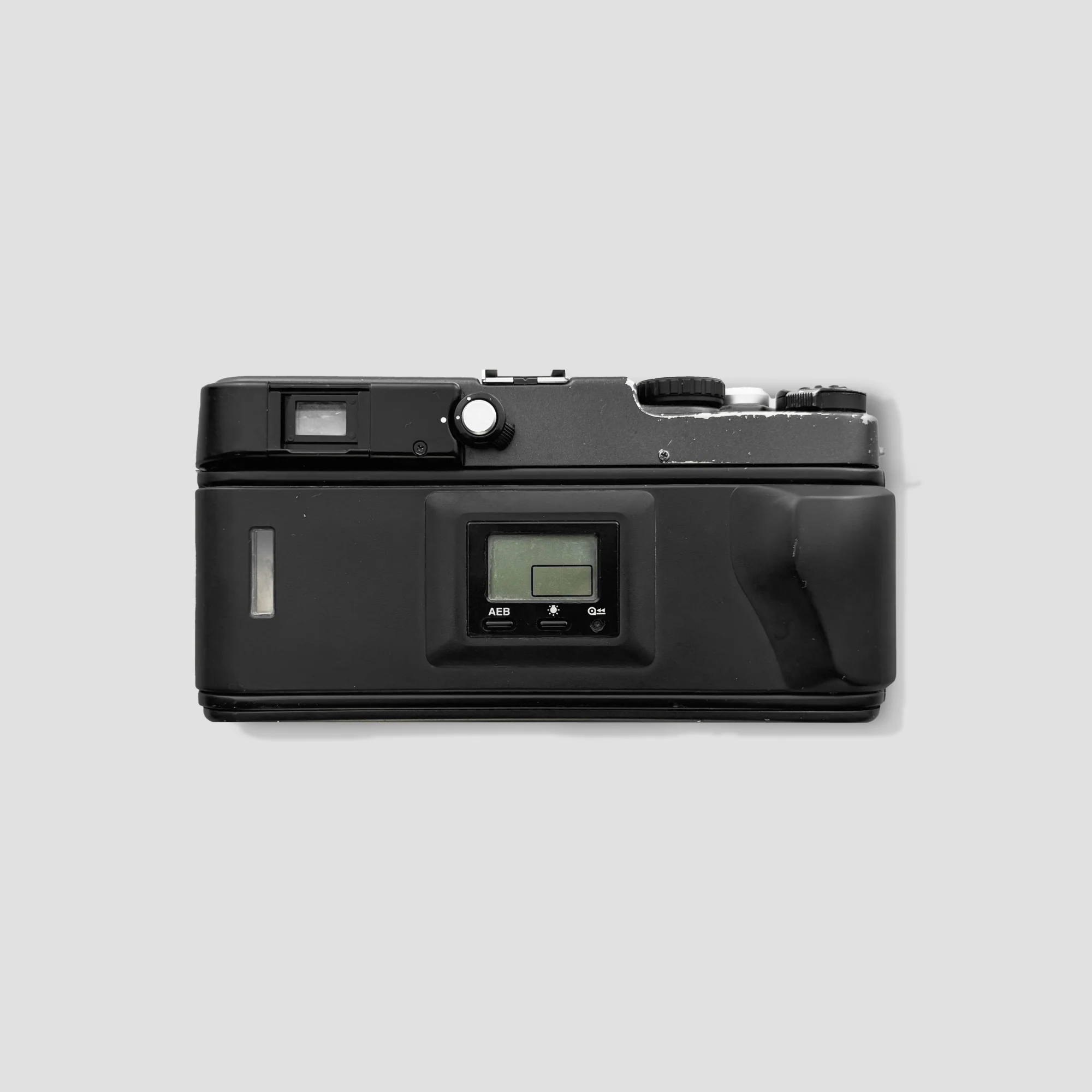 Hasselblad XPan - Image 3