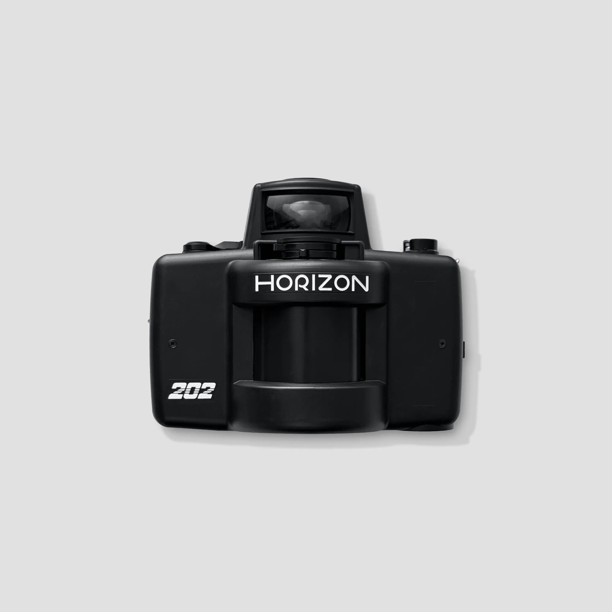 Horizon 202