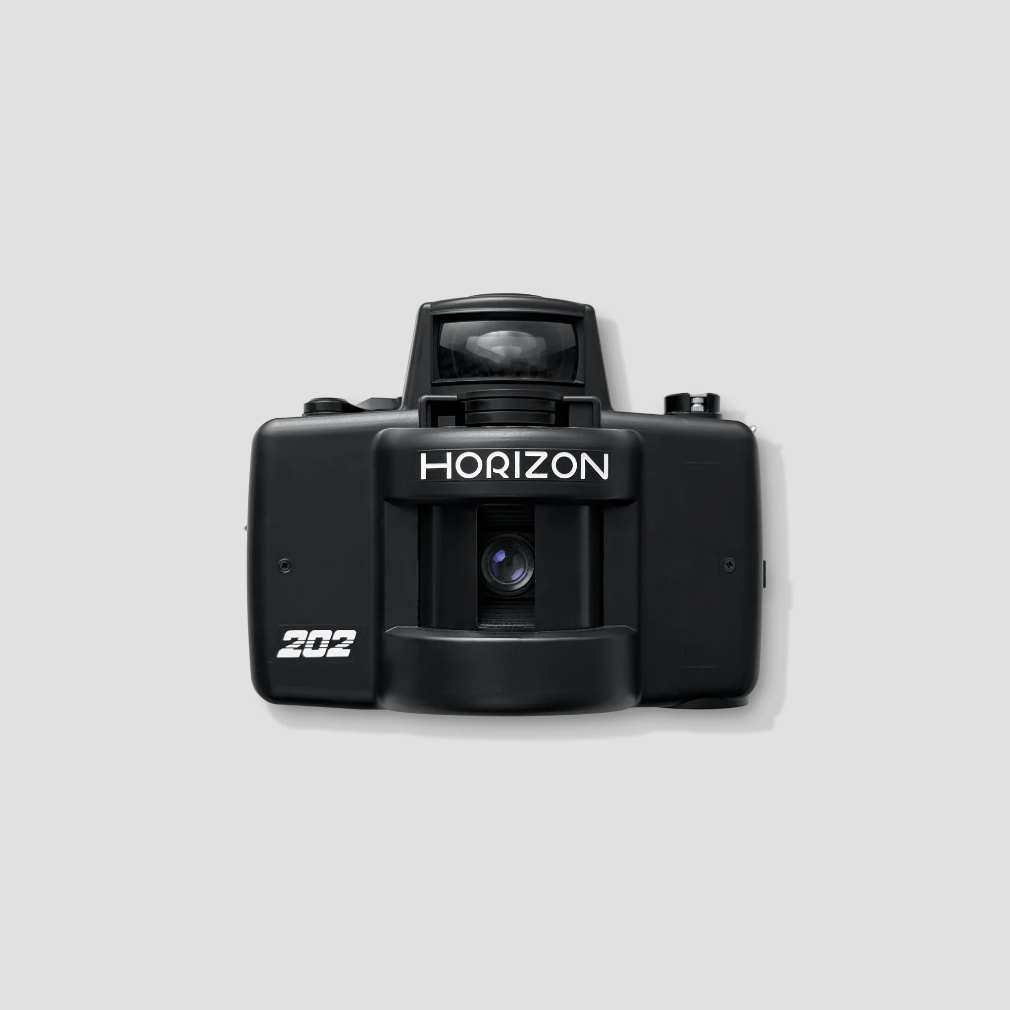 Horizon 202 - Image 2