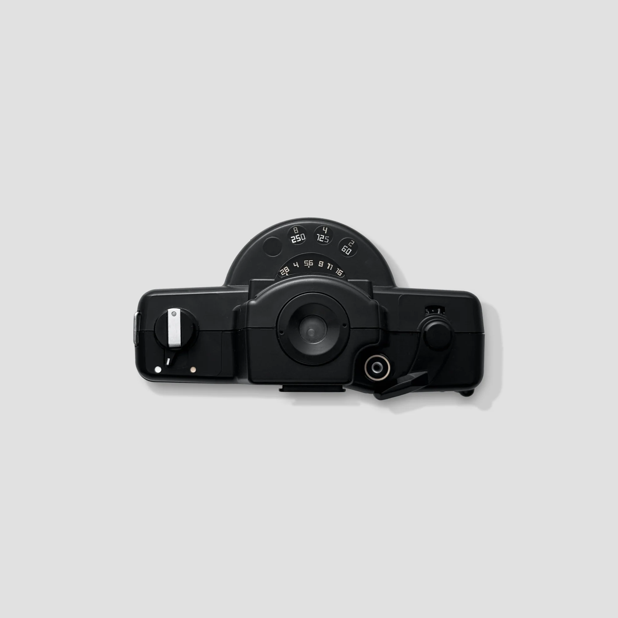 Horizon 202 - Image 3