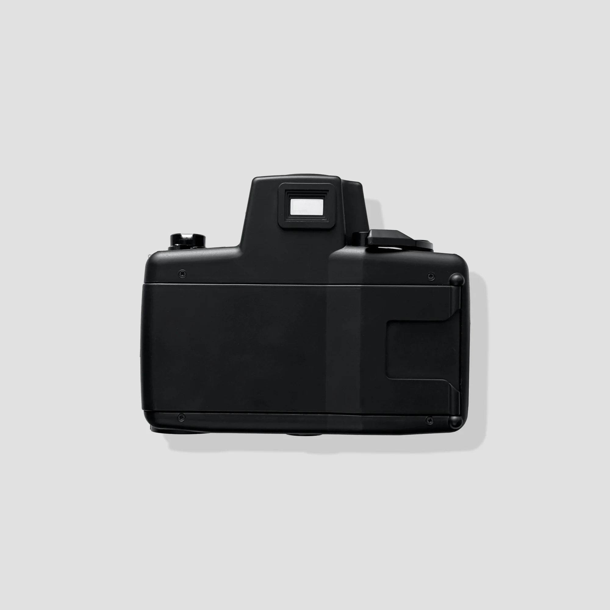 Horizon 202 - Image 4