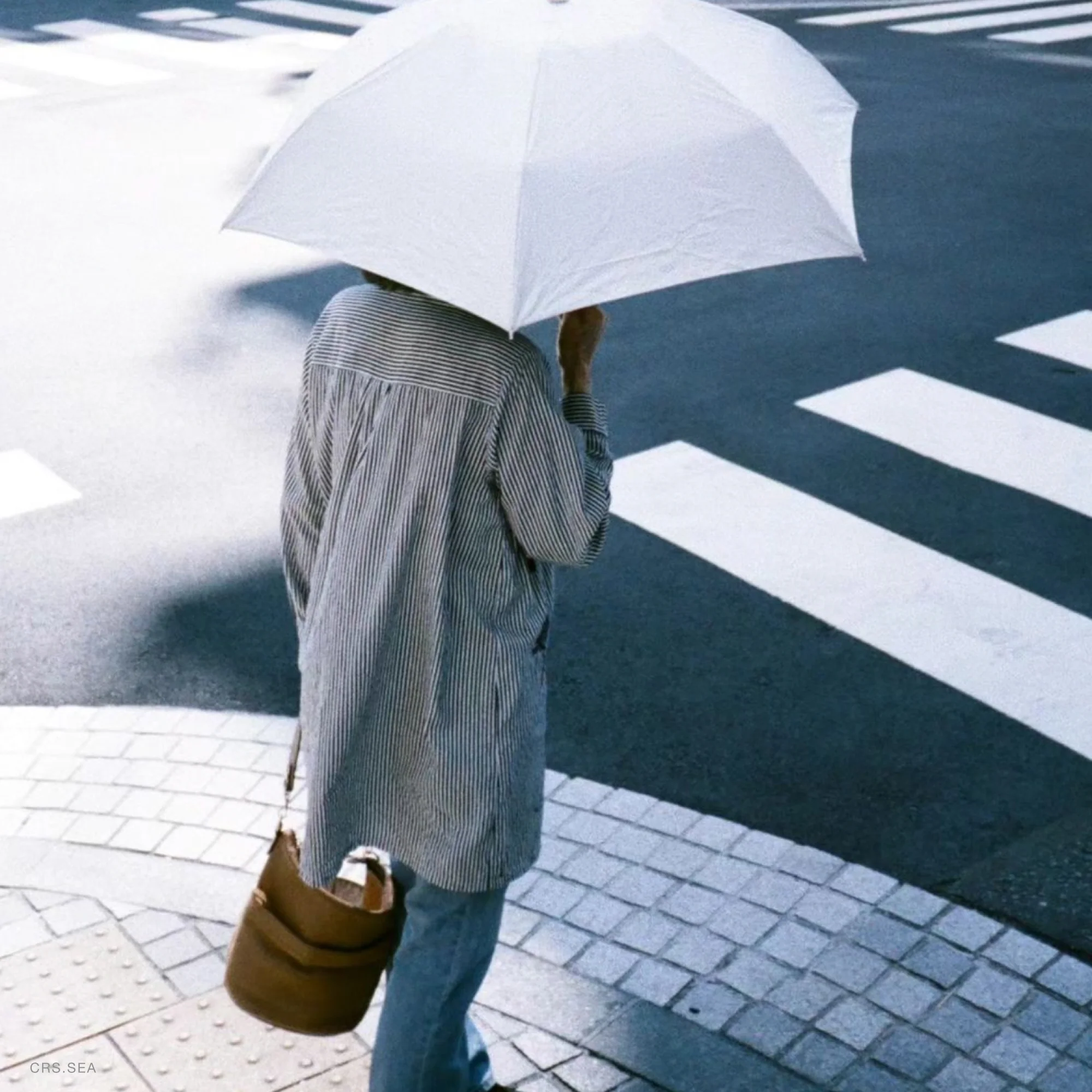 Ilford Color 400 - Image 2
