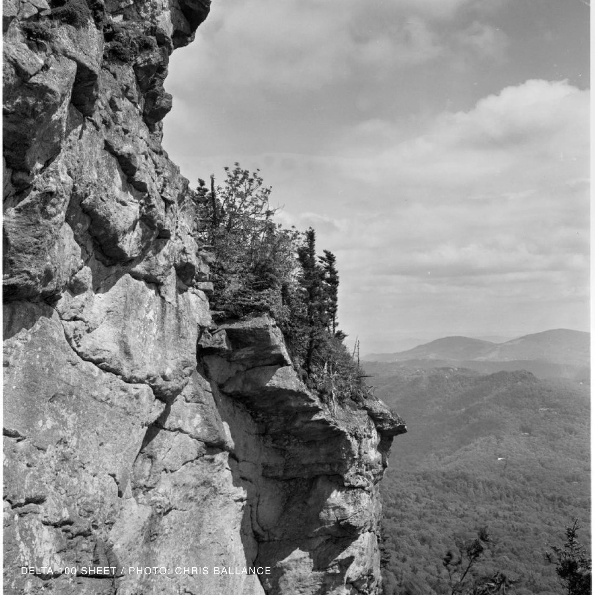 ILFORD Photo Ultra Large Format 2025 - Packs - Image 5