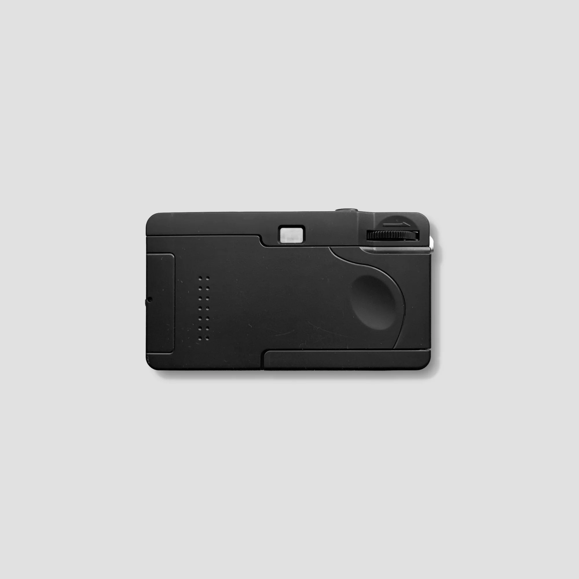 Ilford Sprite 35-II - Image 4