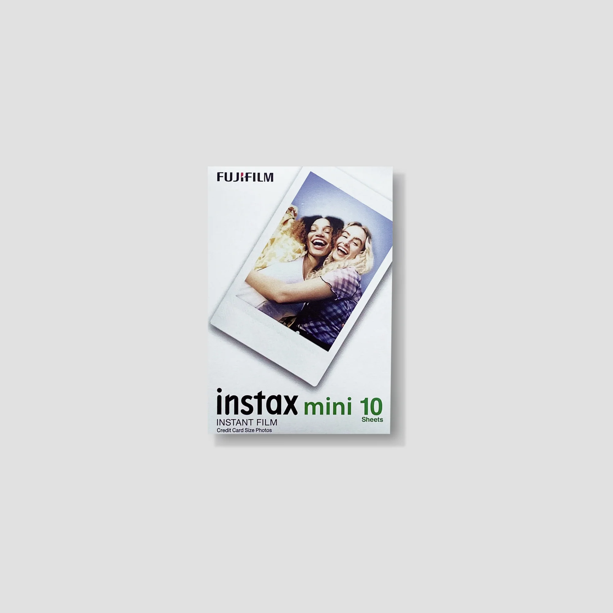 Instax Mini - Image 4