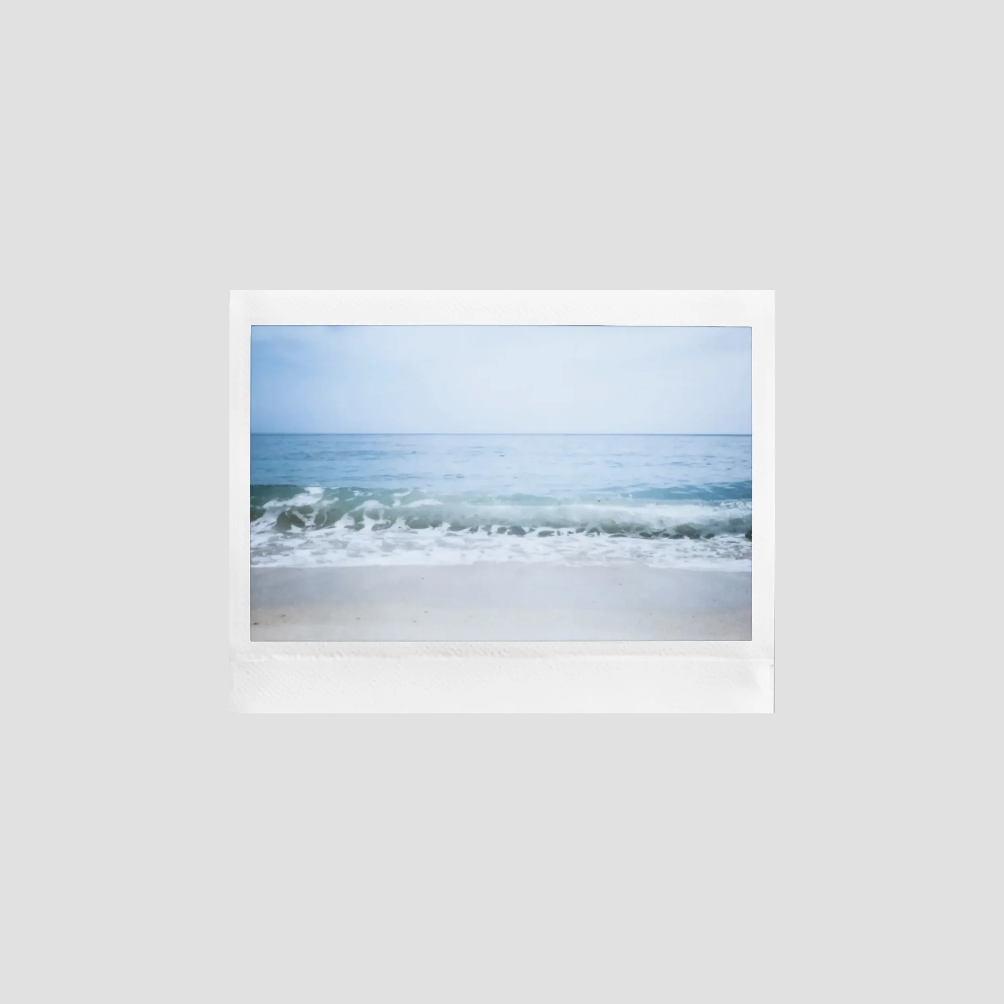 Instax Wide - Image 2