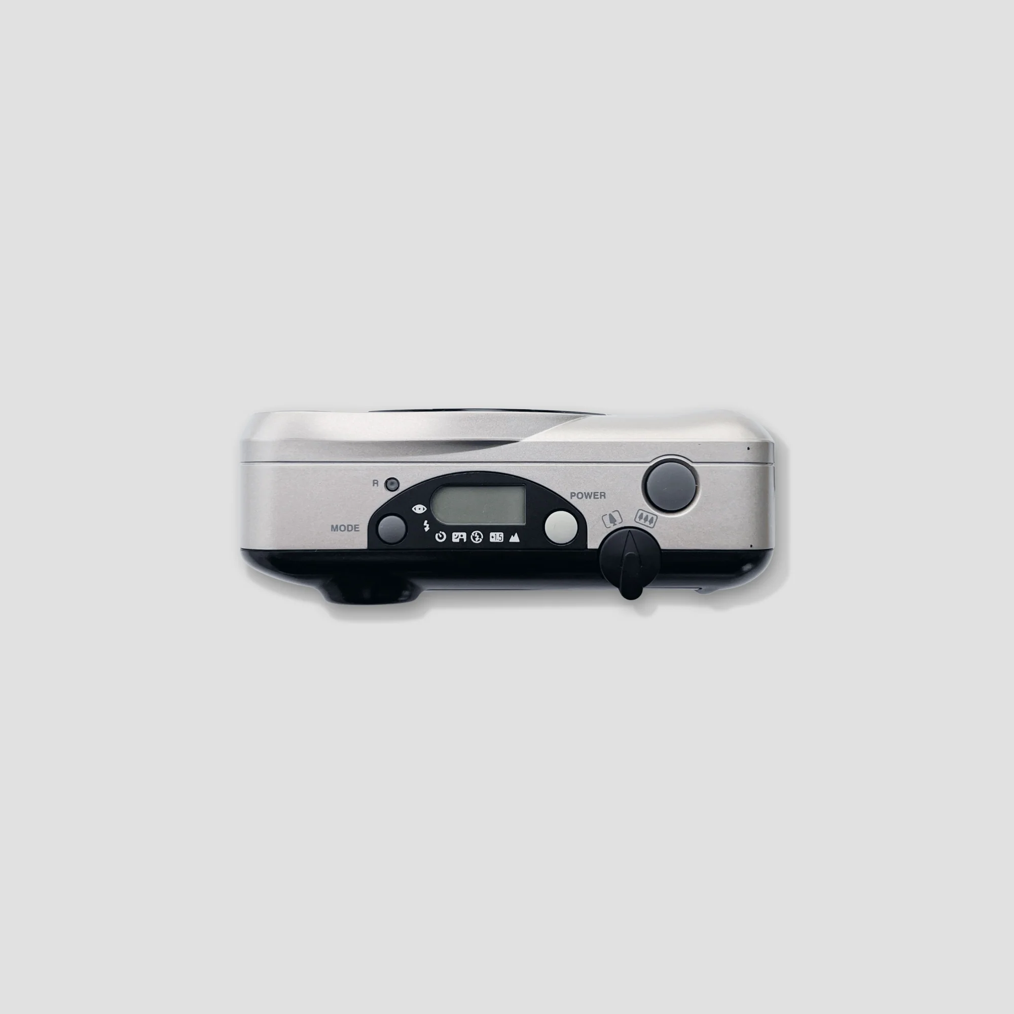 Kansai ZX2 - Image 2