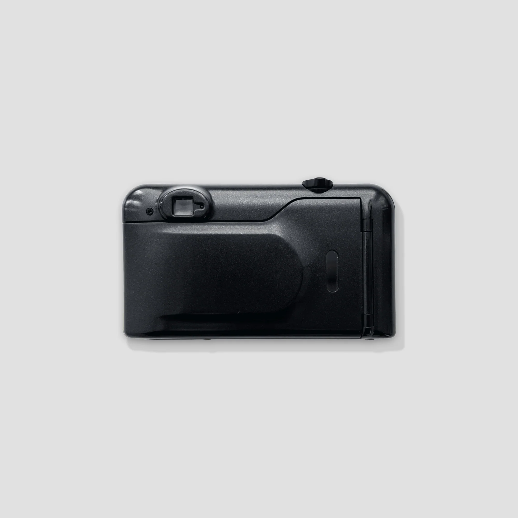 Kansai ZX2 - Image 3