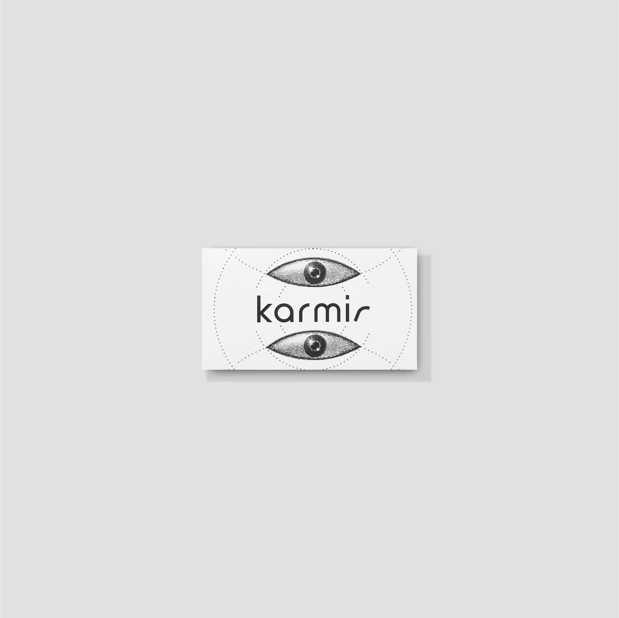 Karmir XX 250