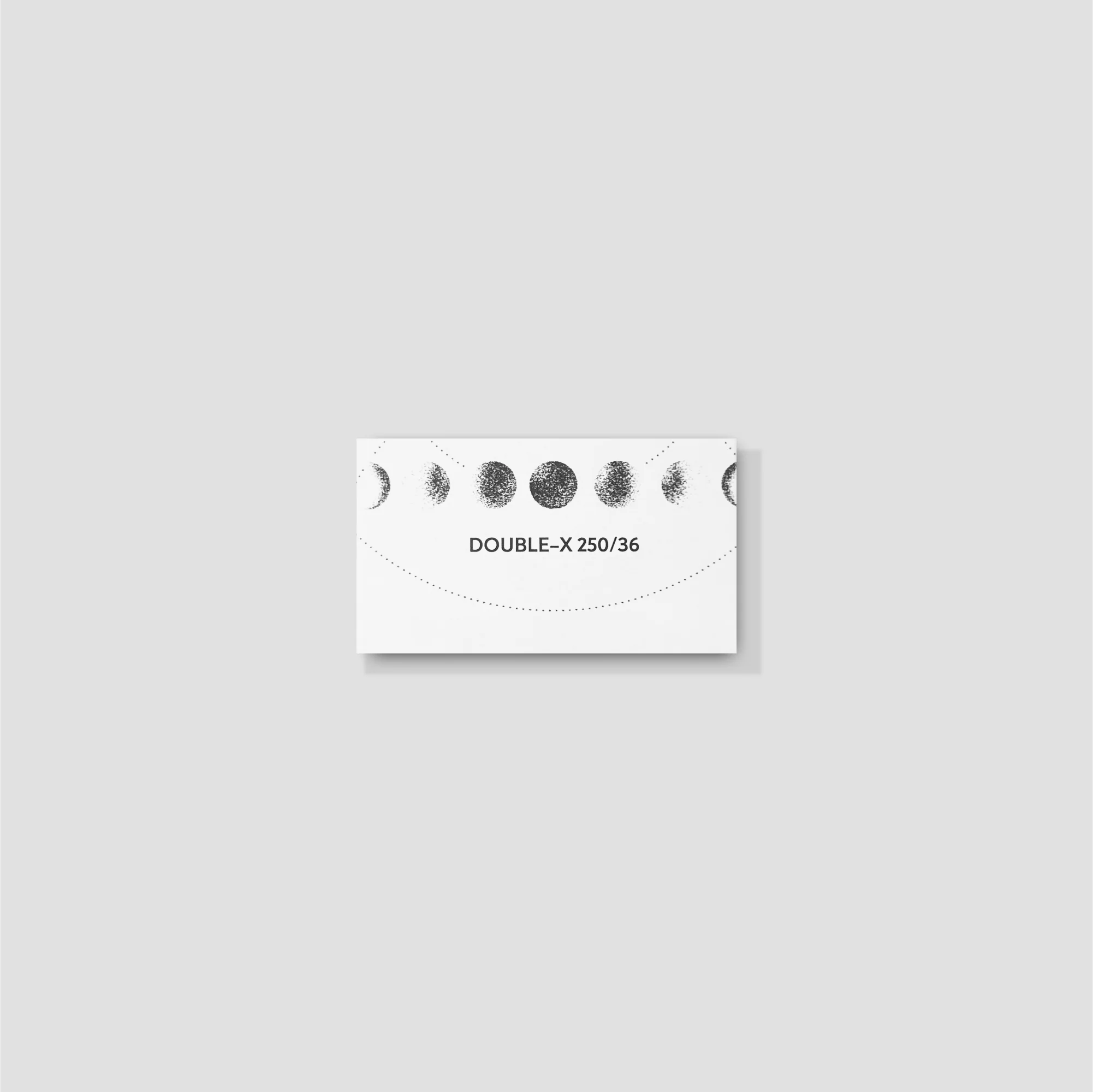 Karmir XX 250 - Image 2