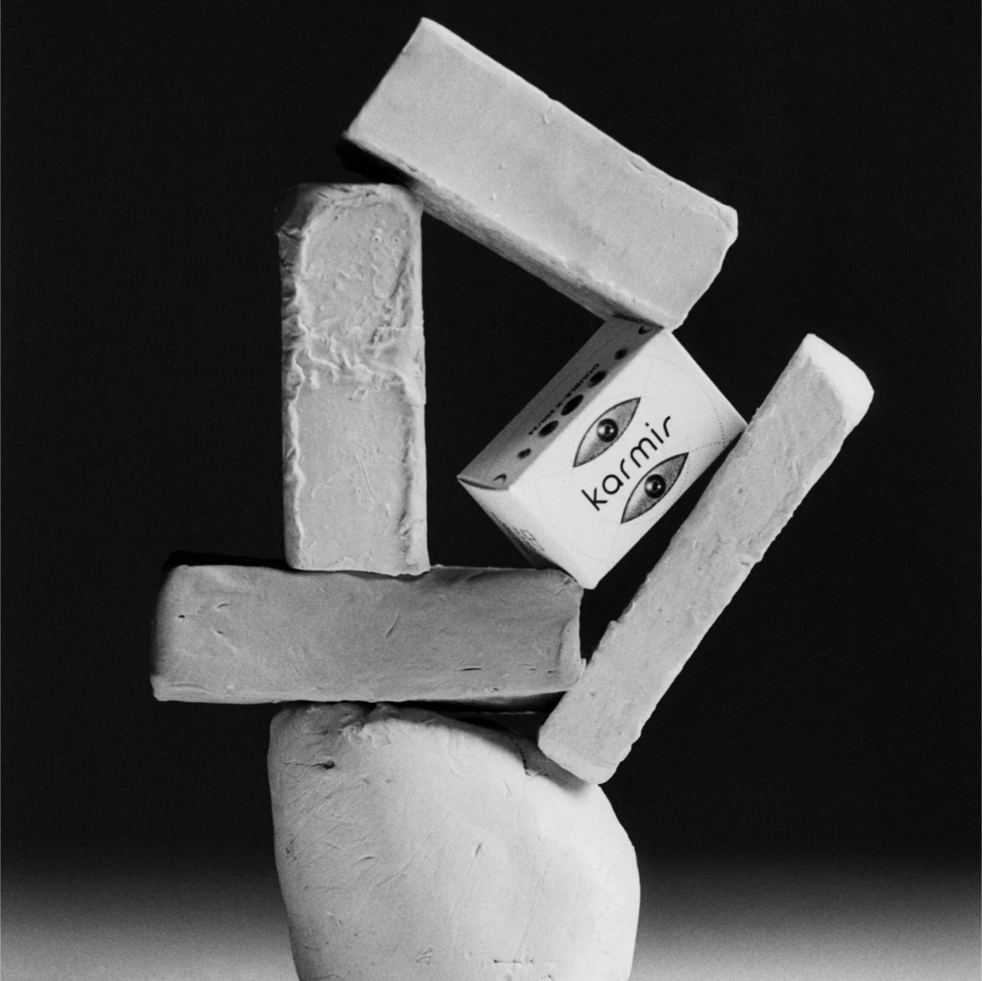 Karmir XX 250 - Image 3