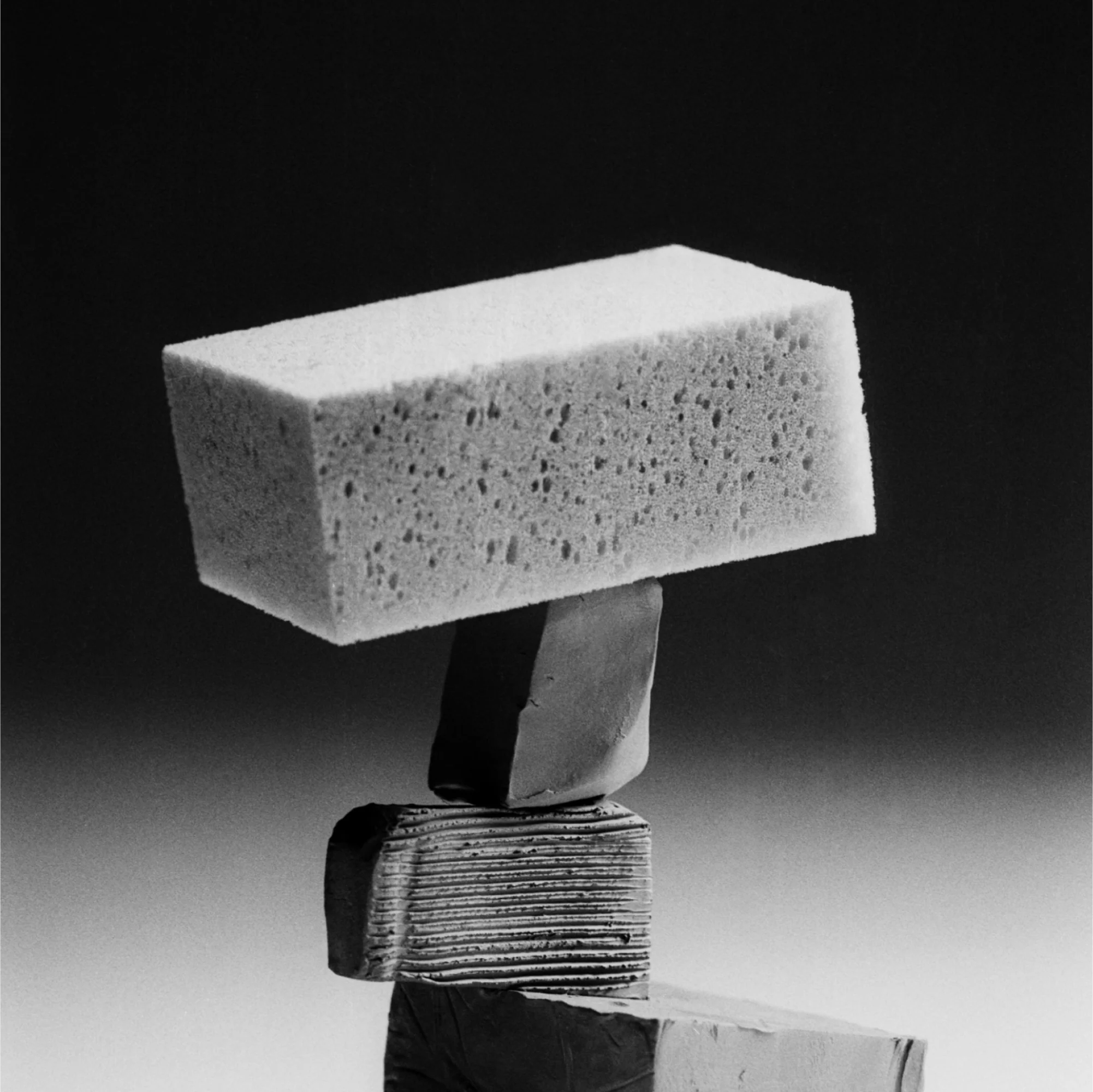 Karmir XX 250 - Image 4