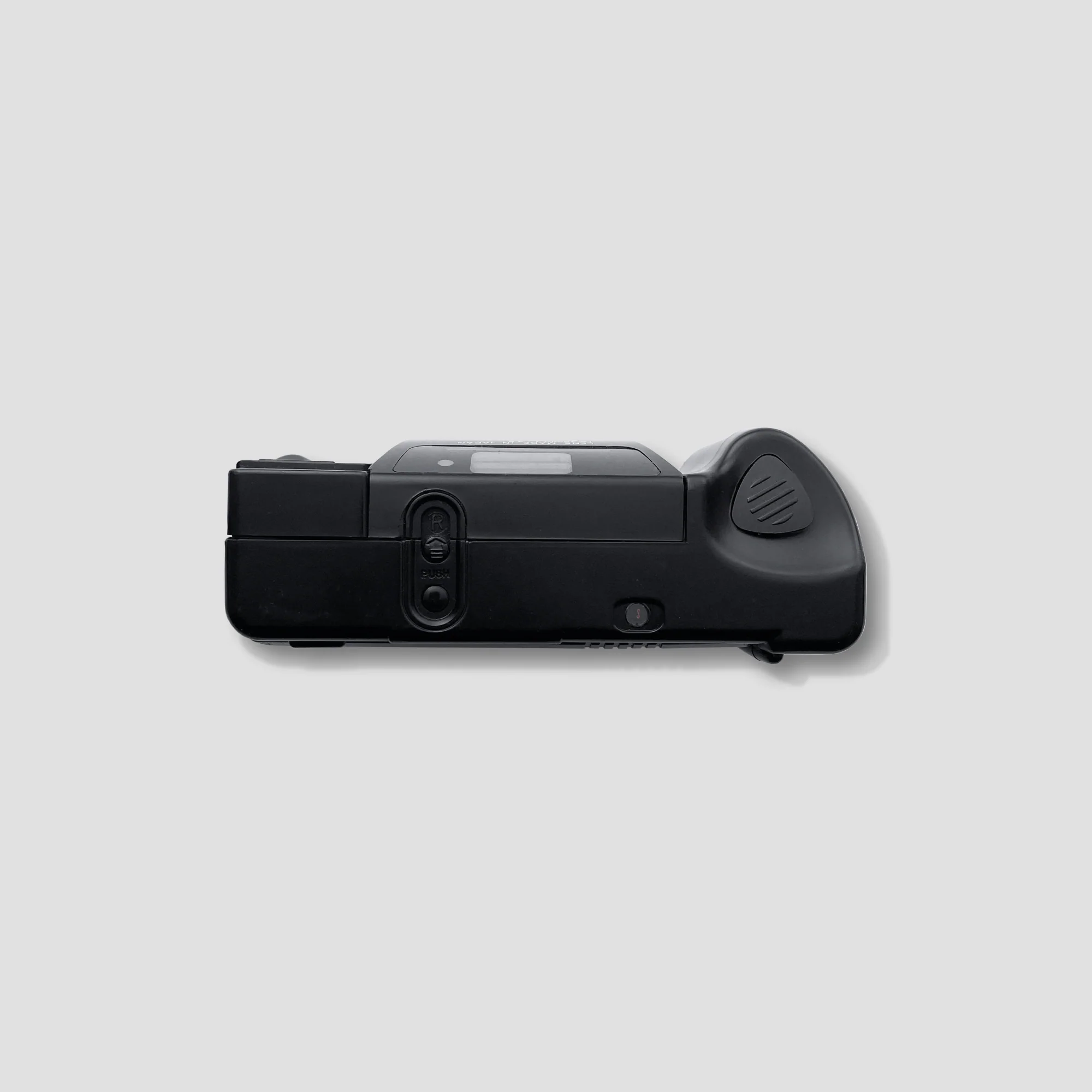 Kinon AW-60 - Image 2
