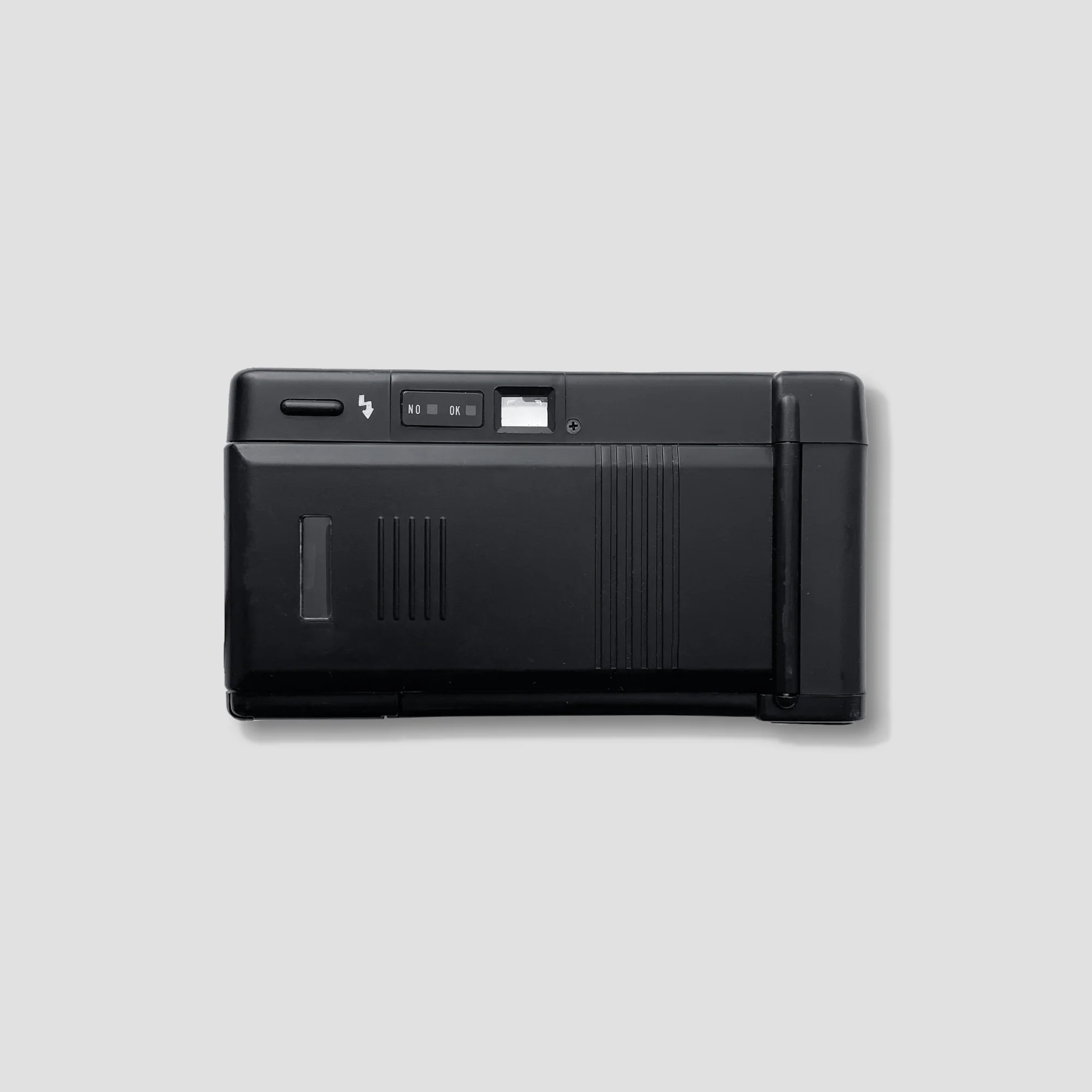 Kinon AW-60 - Image 3