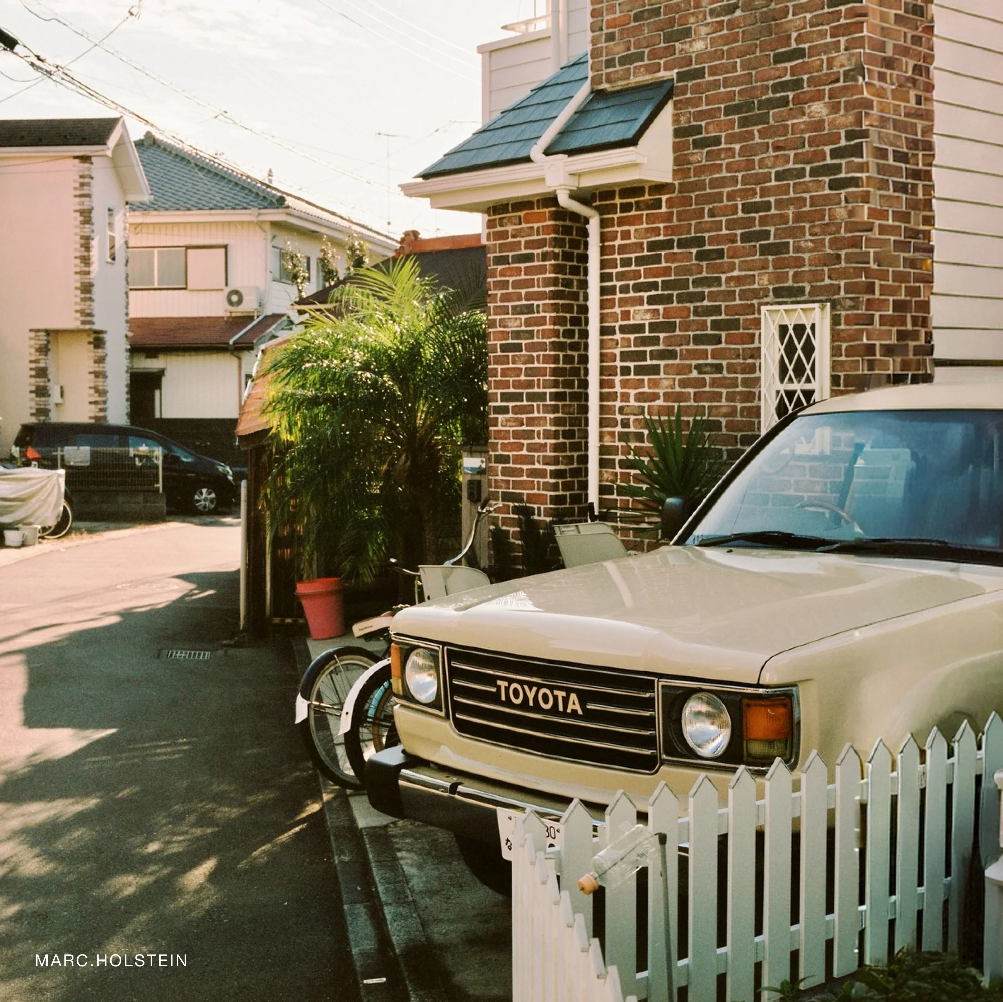 Kodacolor 200 - Image 4