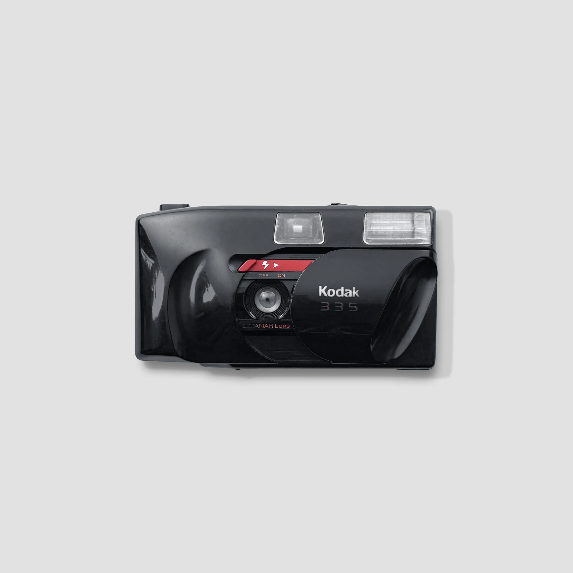 Kodak 335
