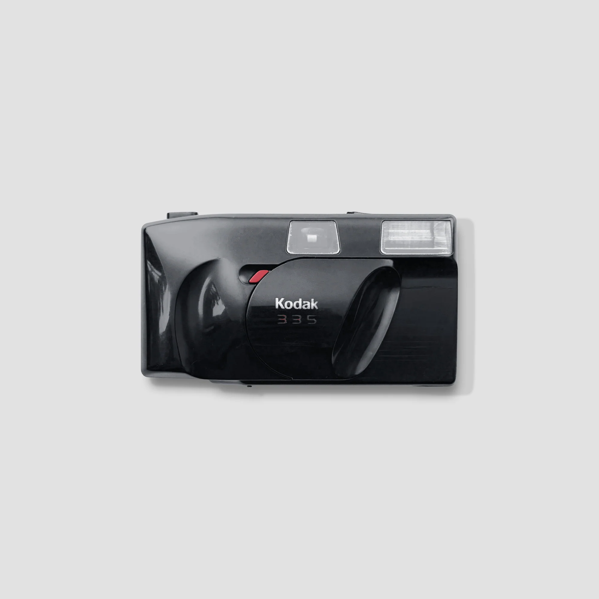 Kodak 335 - Image 2