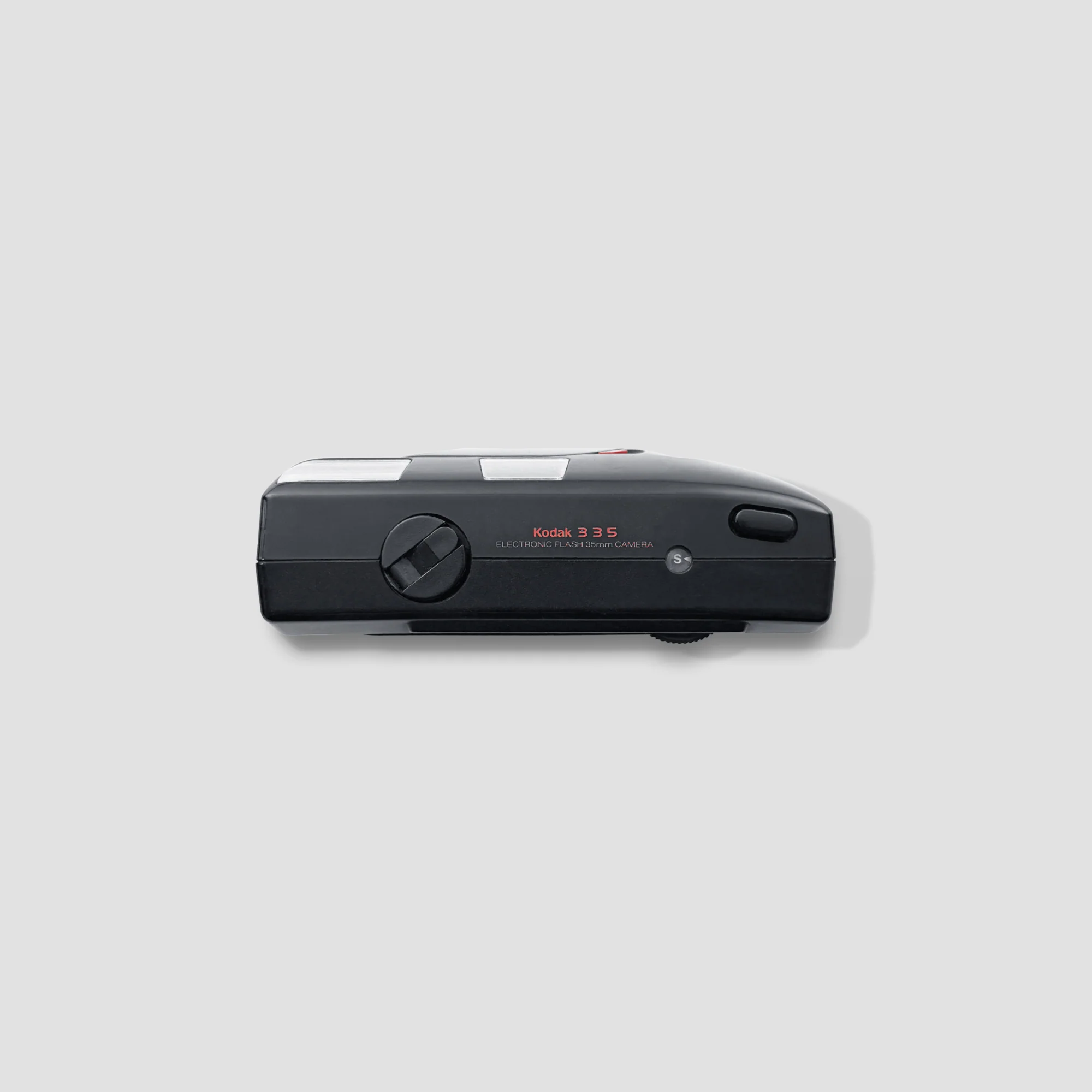 Kodak 335 - Image 3