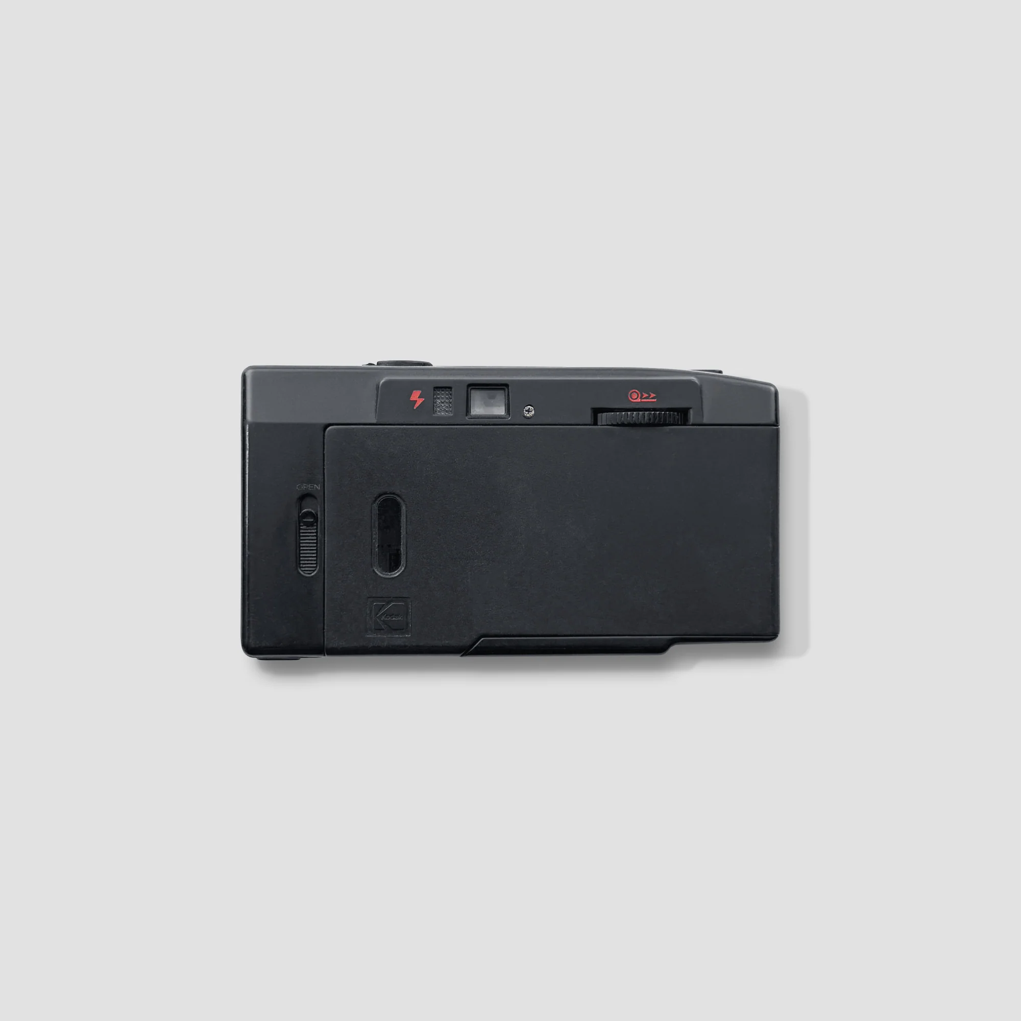 Kodak 335 - Image 4