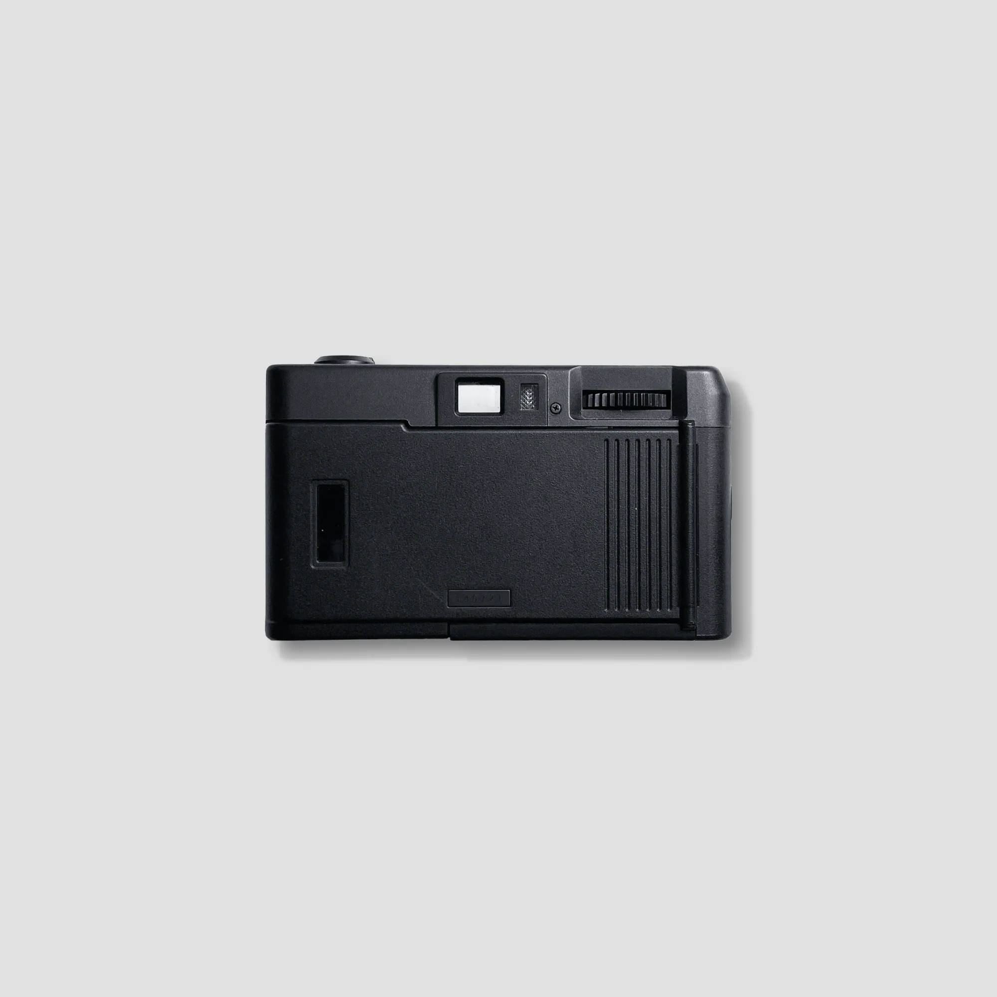 Kodak 35EF - Image 3